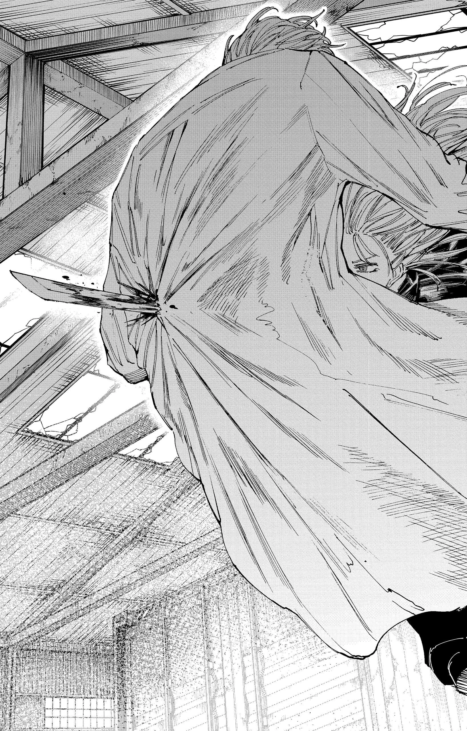 Chapter Image 519
