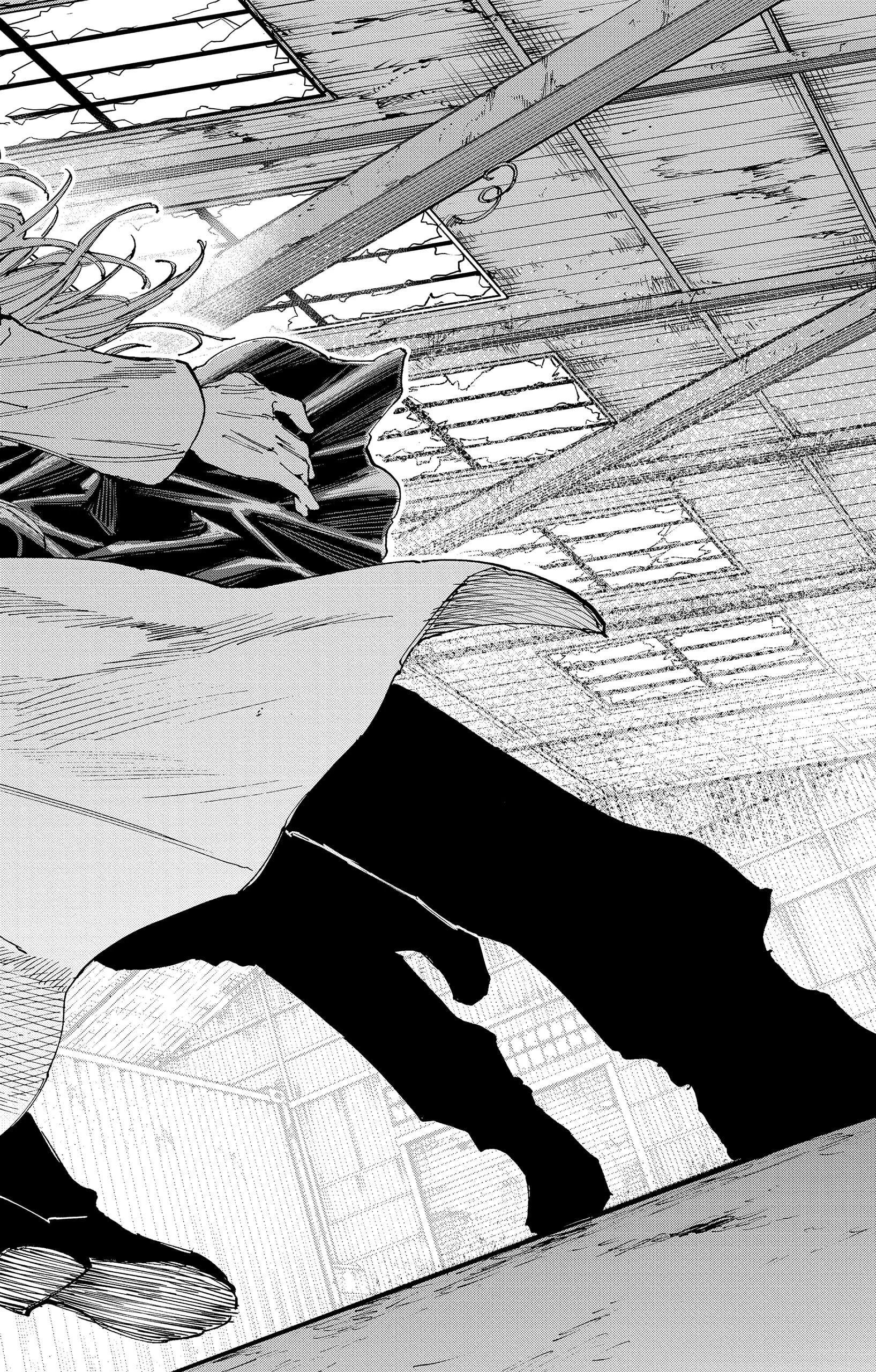 Chapter Image 482