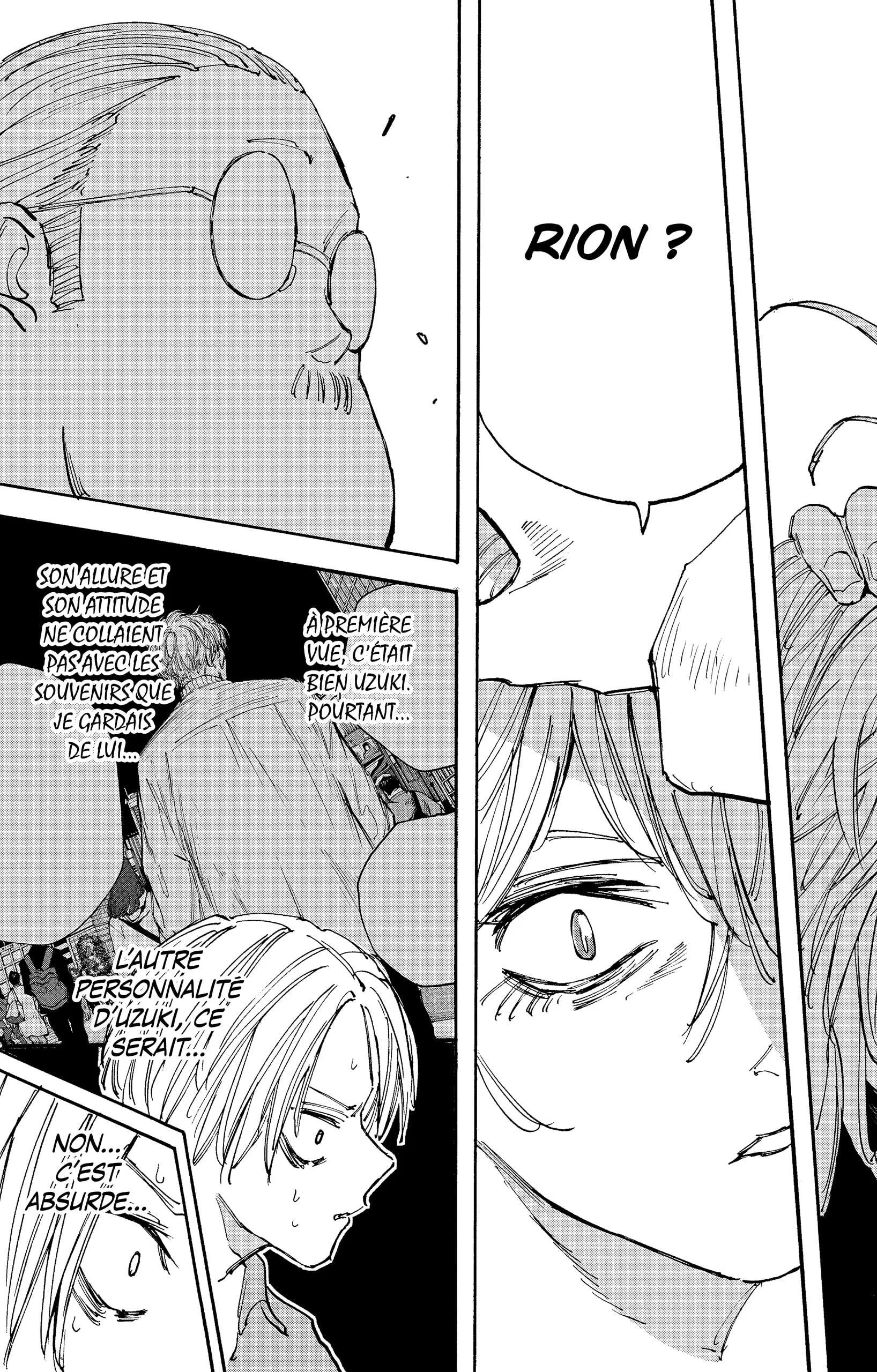 Chapter Image 667