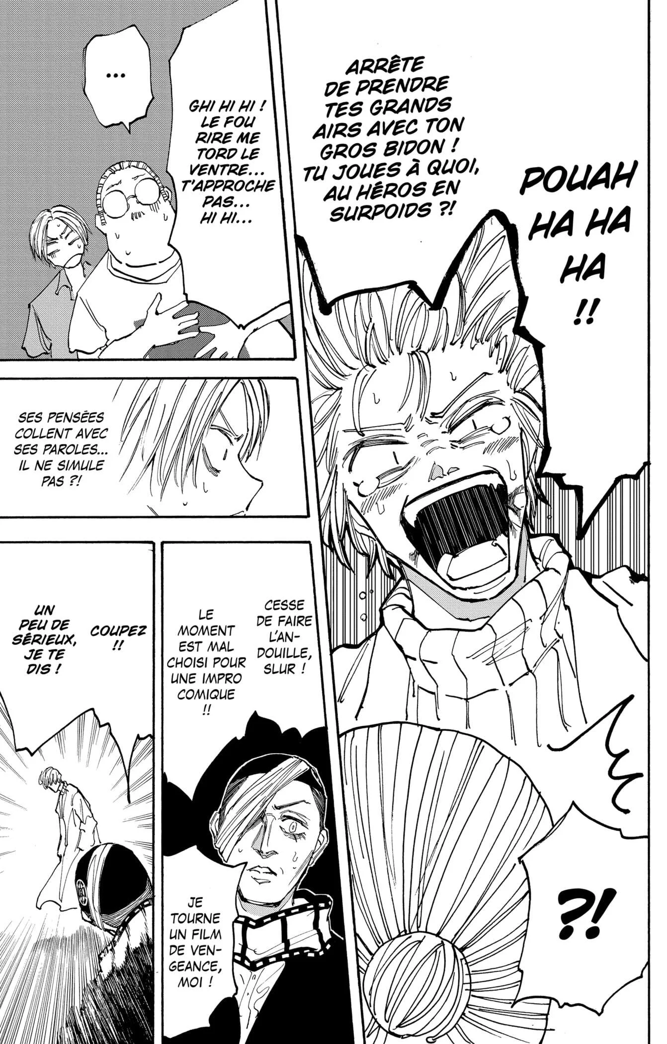 Chapter Image 741