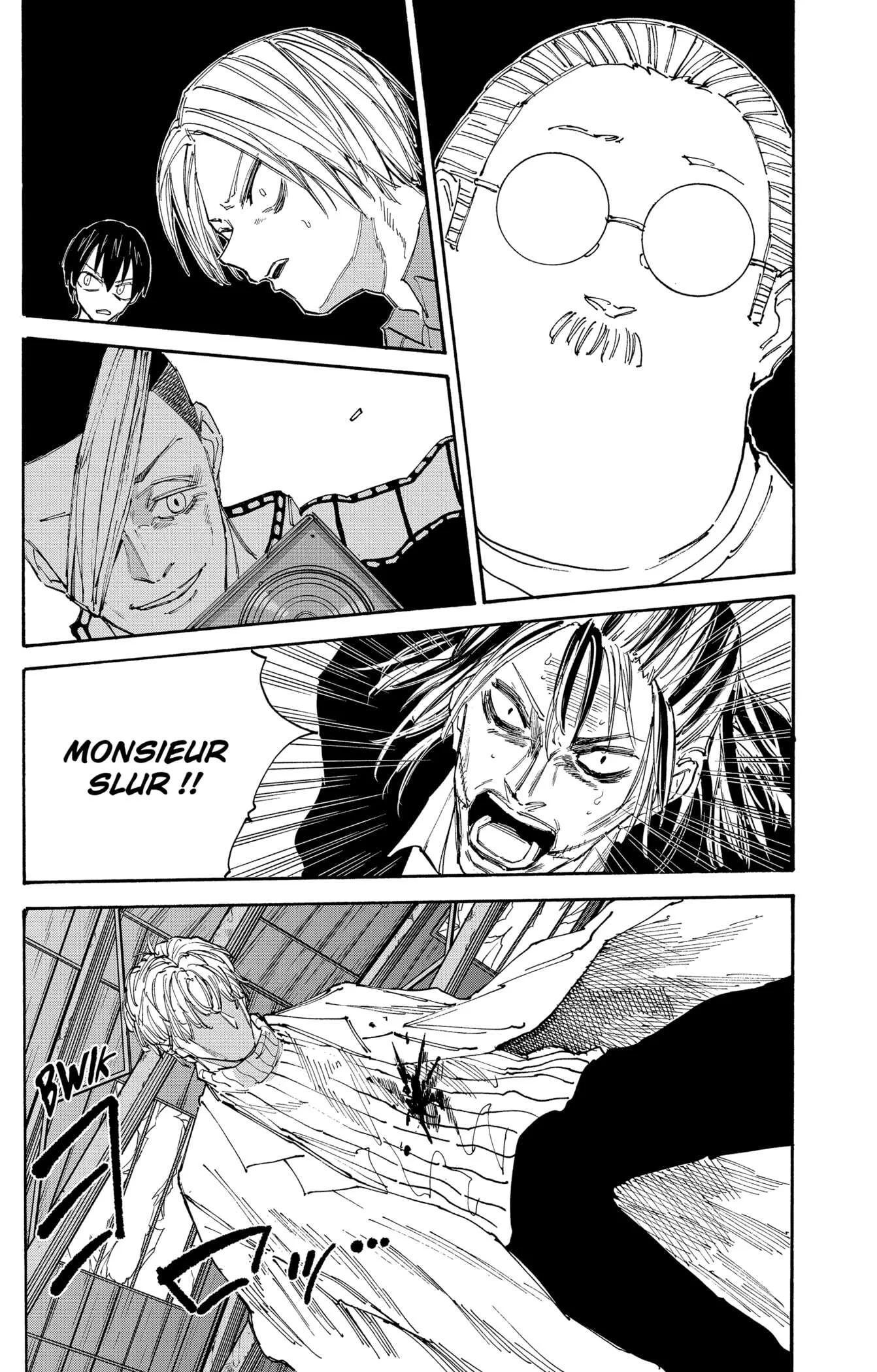 Chapter Image 556