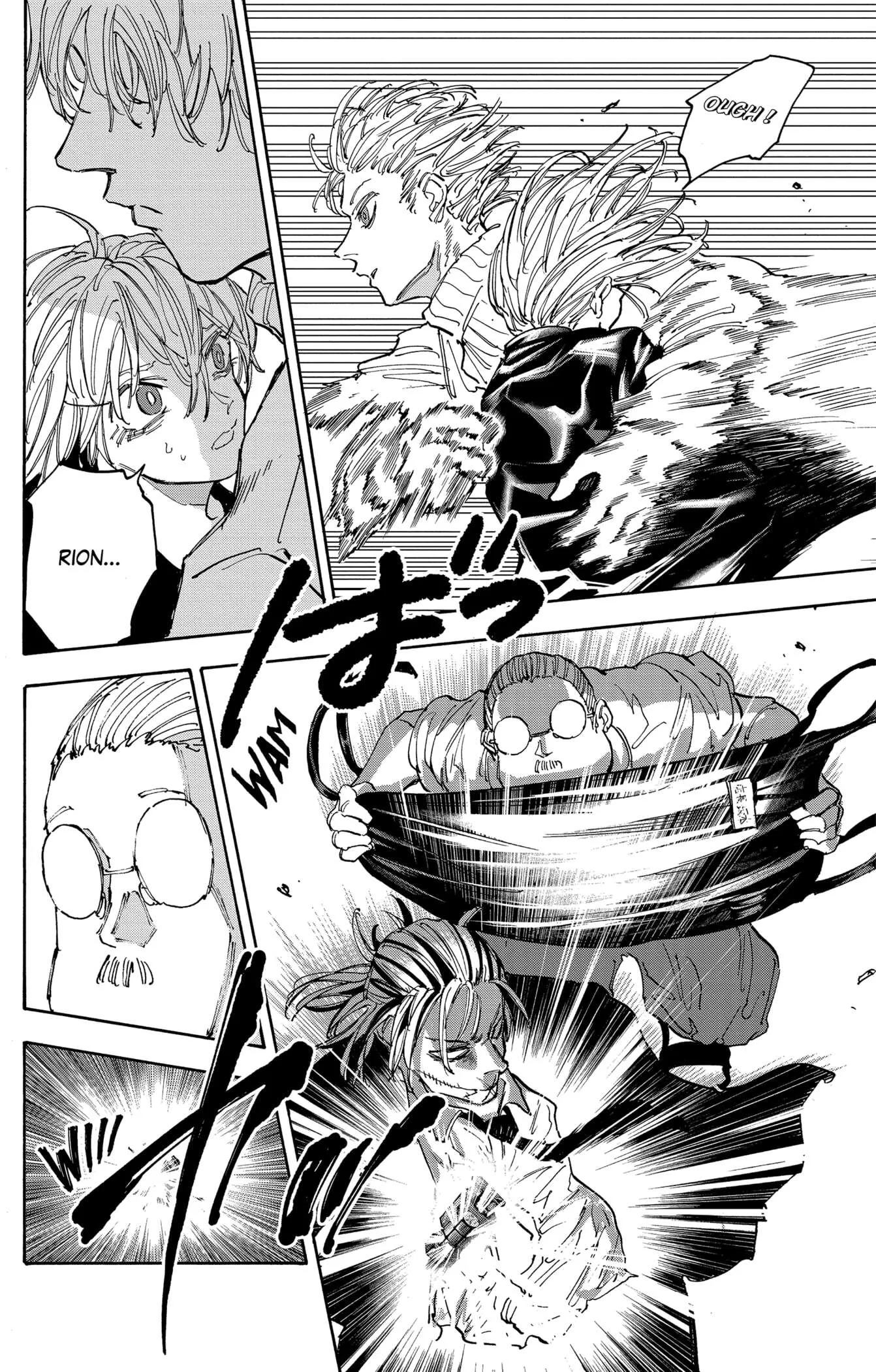 Chapter Image 556