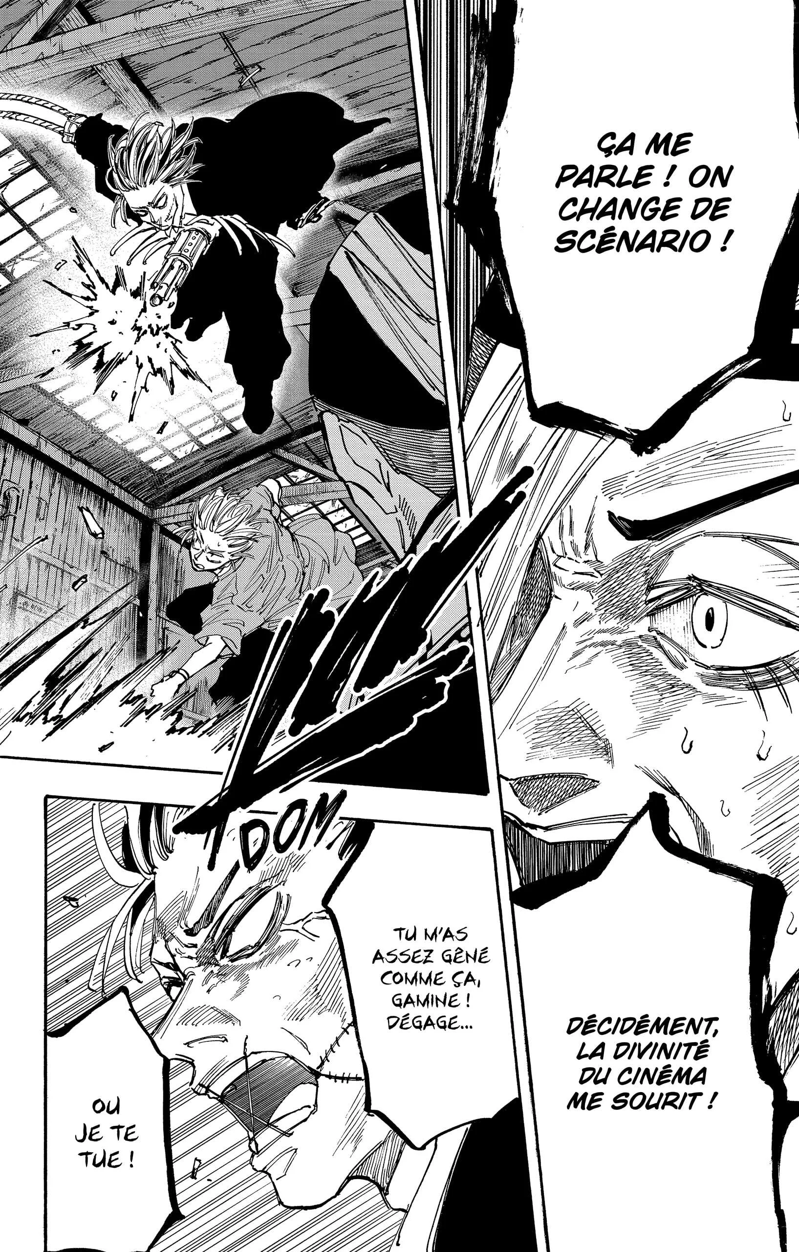 Chapter Image 334