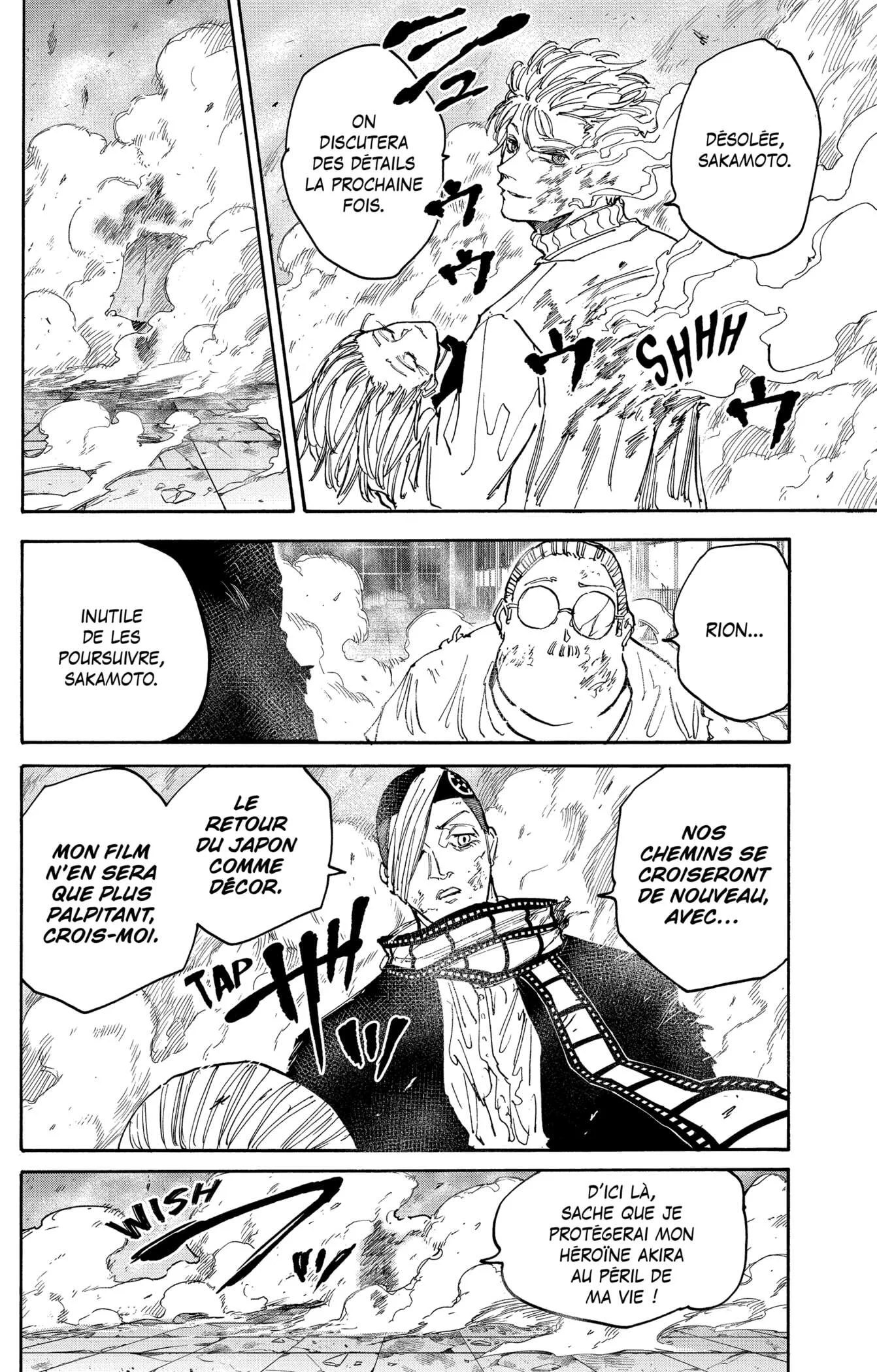 Chapter Image 630