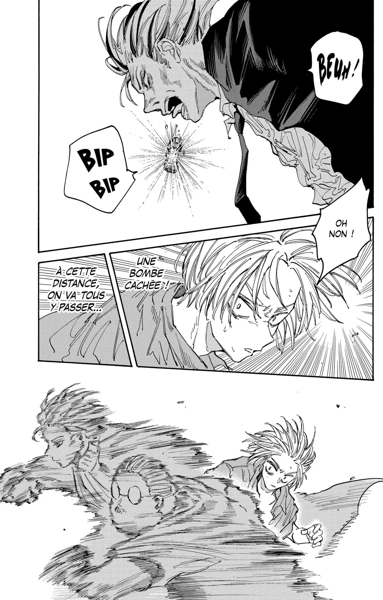 Chapter Image 519