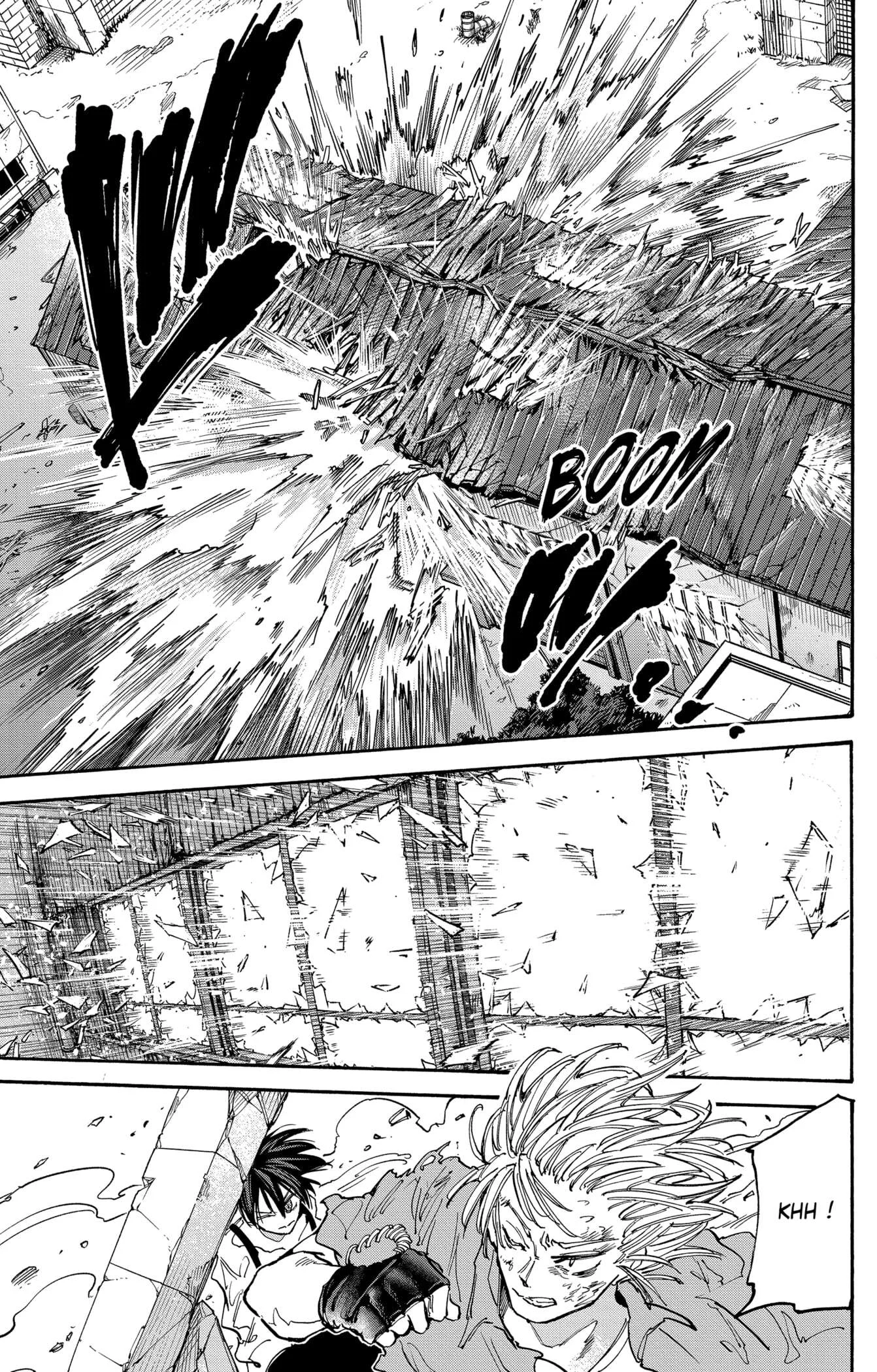 Chapter Image 593