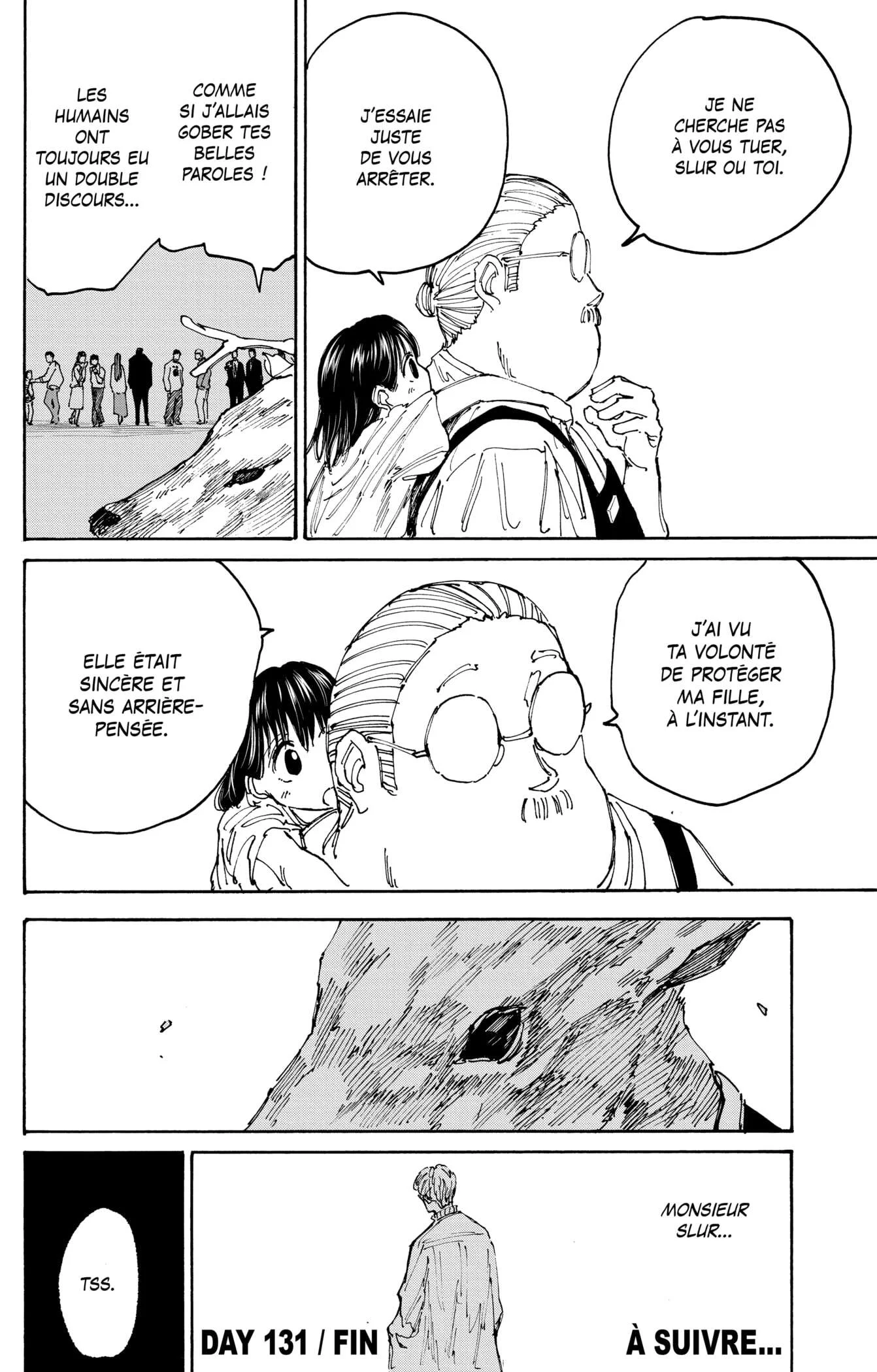 Chapter Image 630