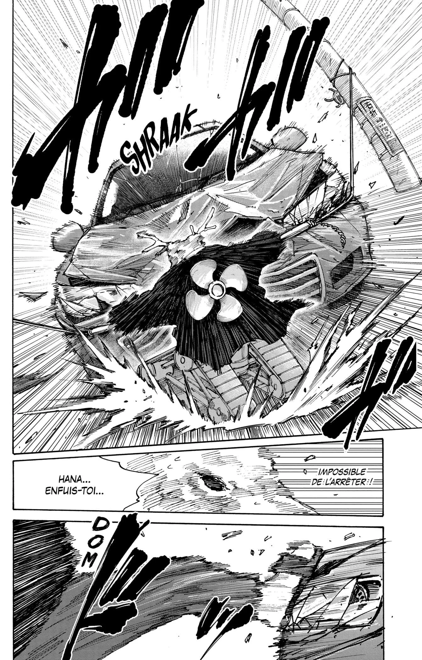 Chapter Image 556