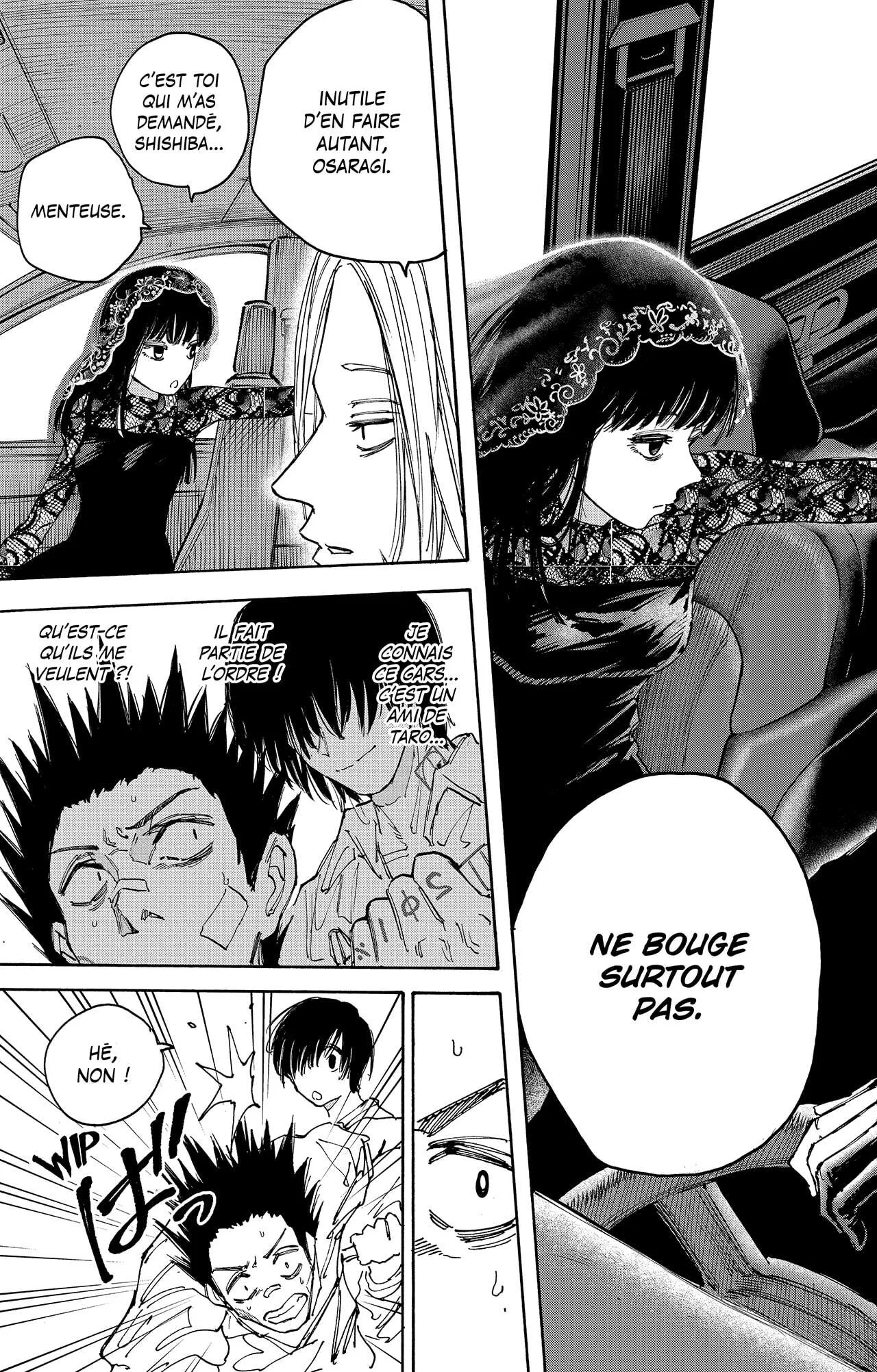 Chapter Image 593