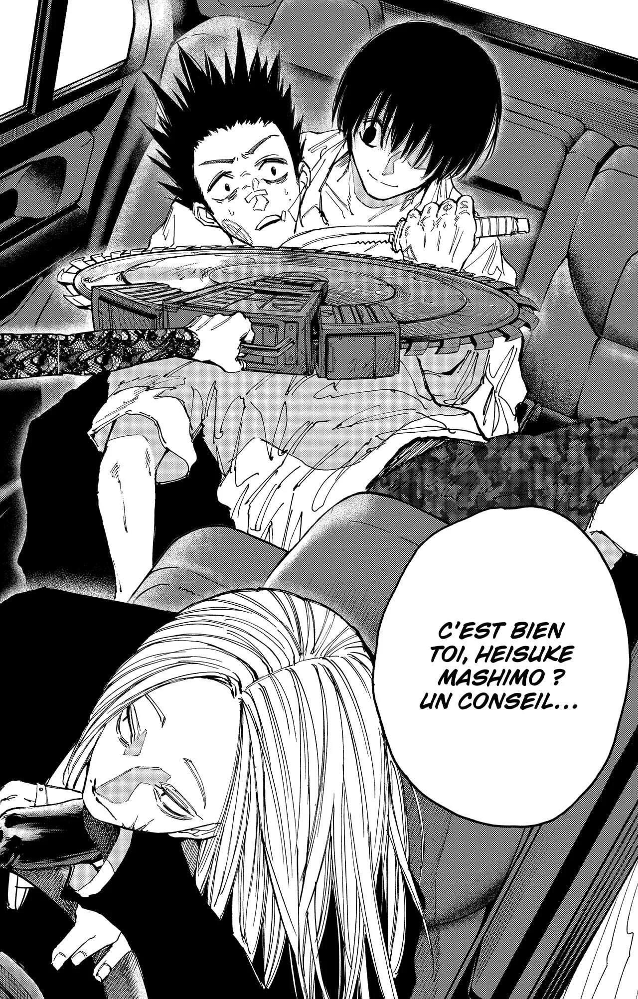 Chapter Image 556