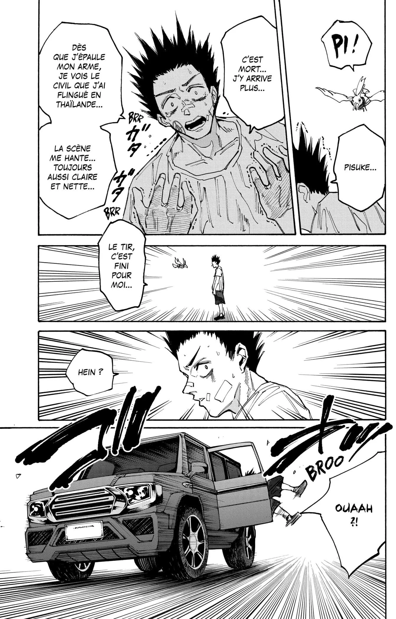 Chapter Image 519
