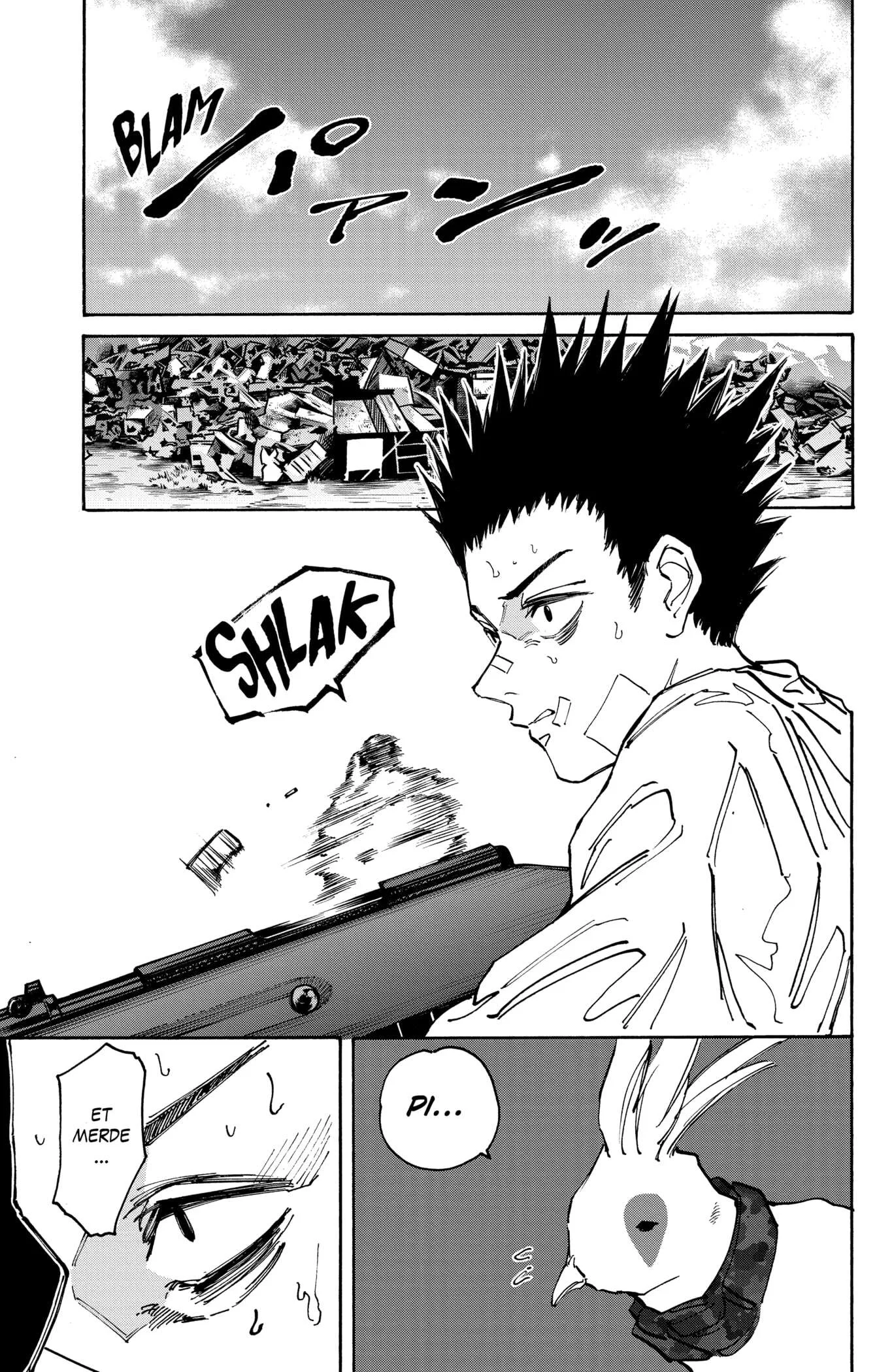Chapter Image 445