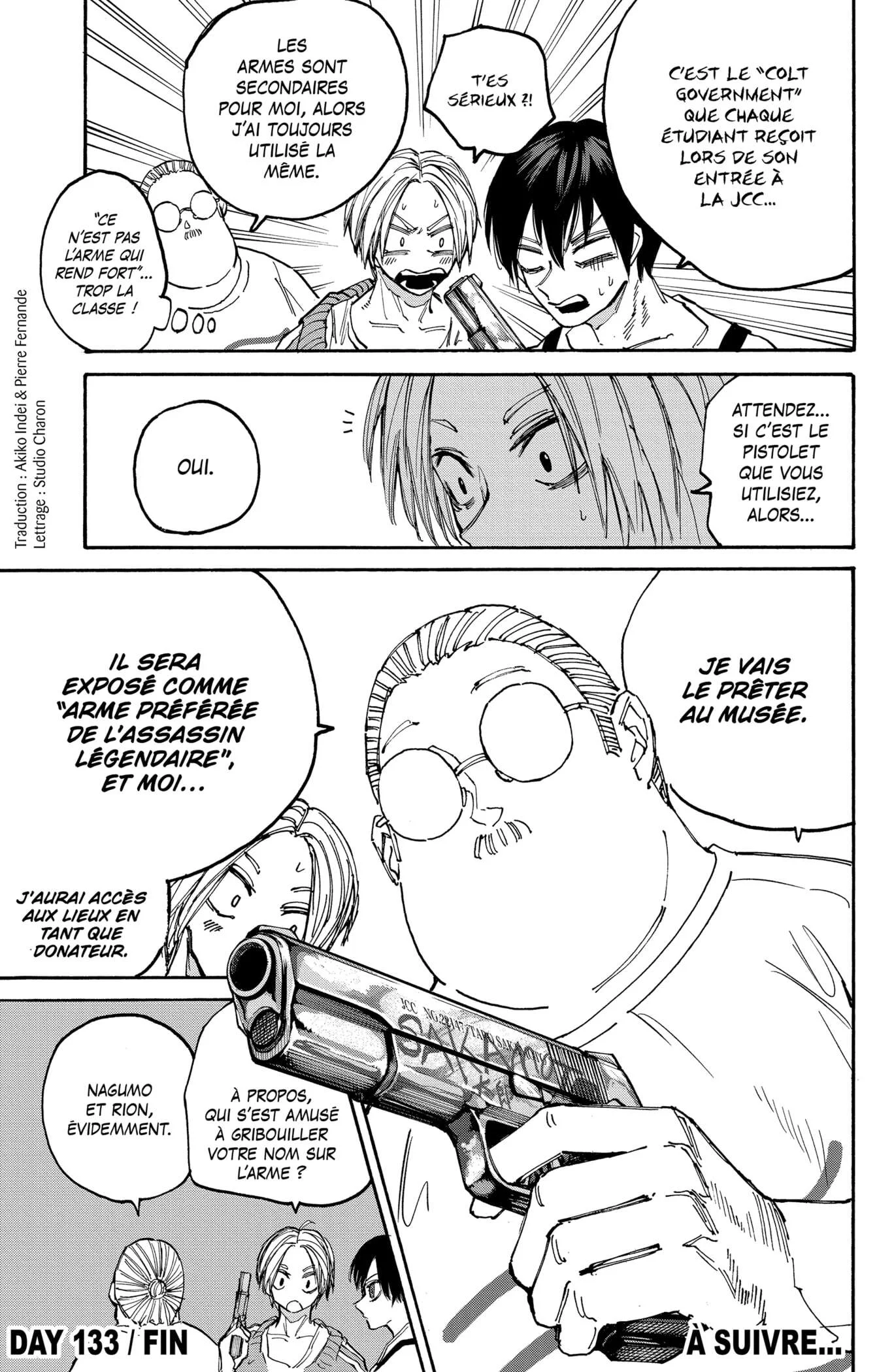 Chapter Image 667