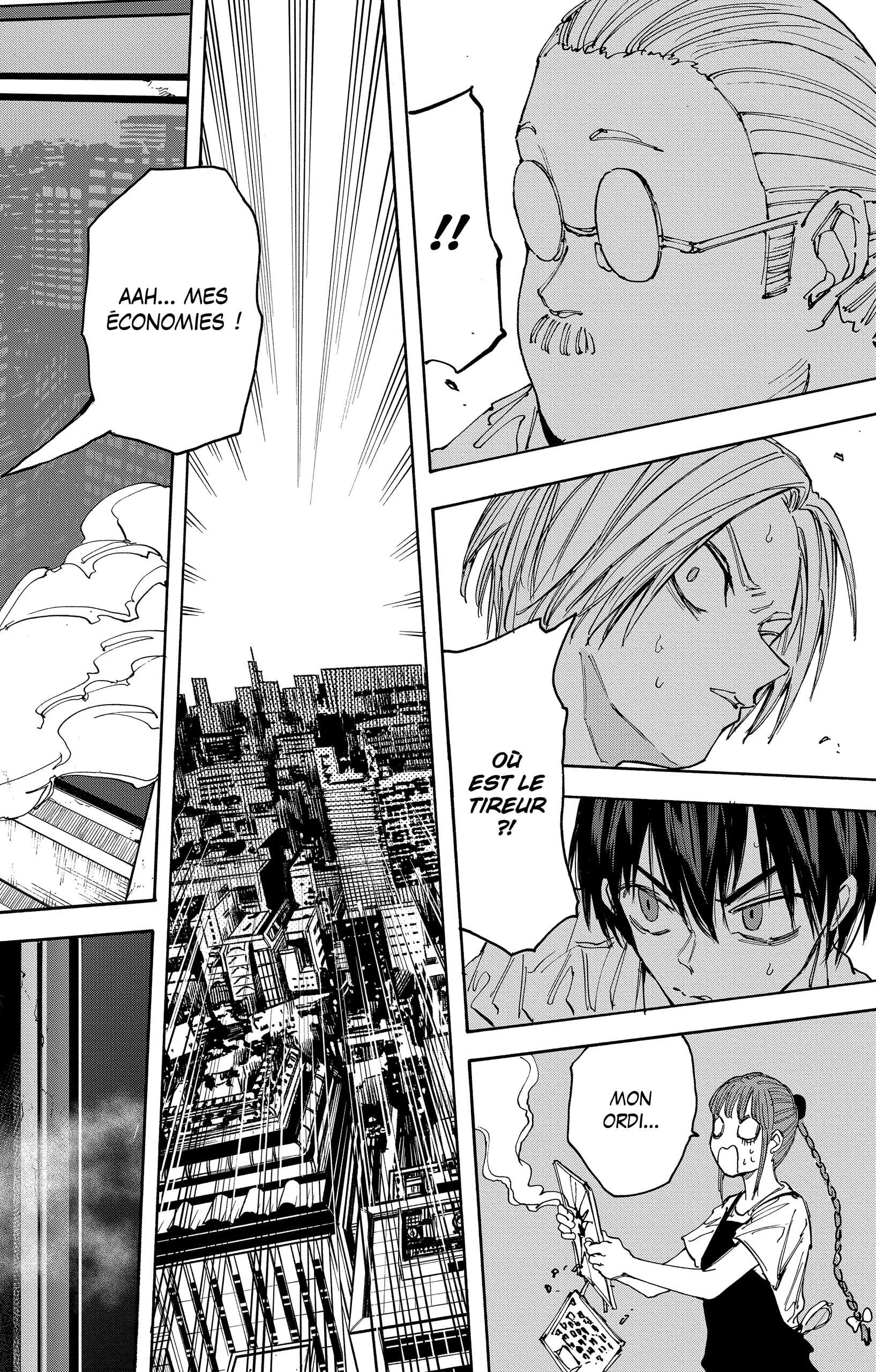 Chapter Image 630