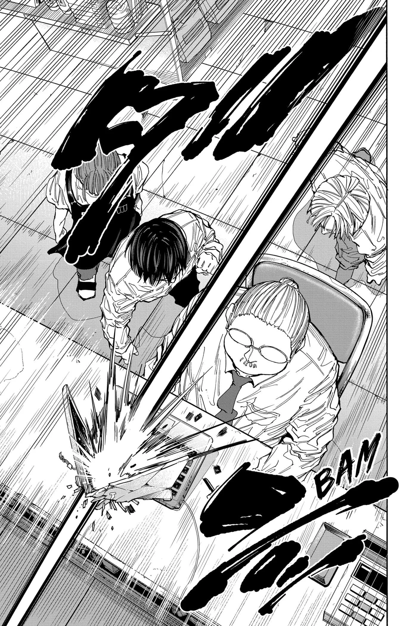 Chapter Image 593