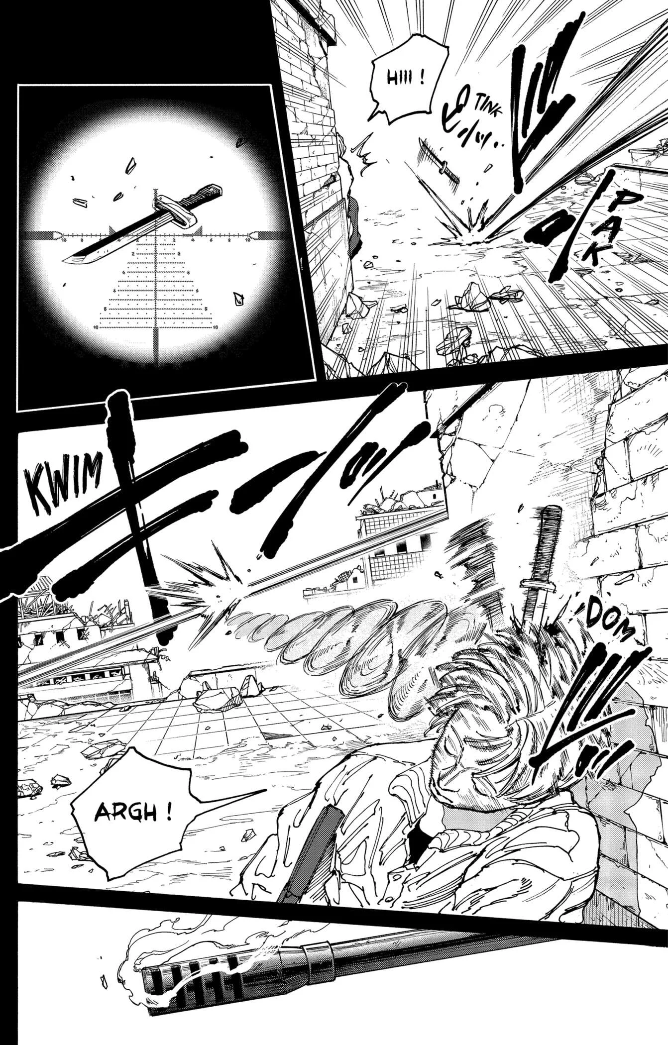 Chapter Image 186
