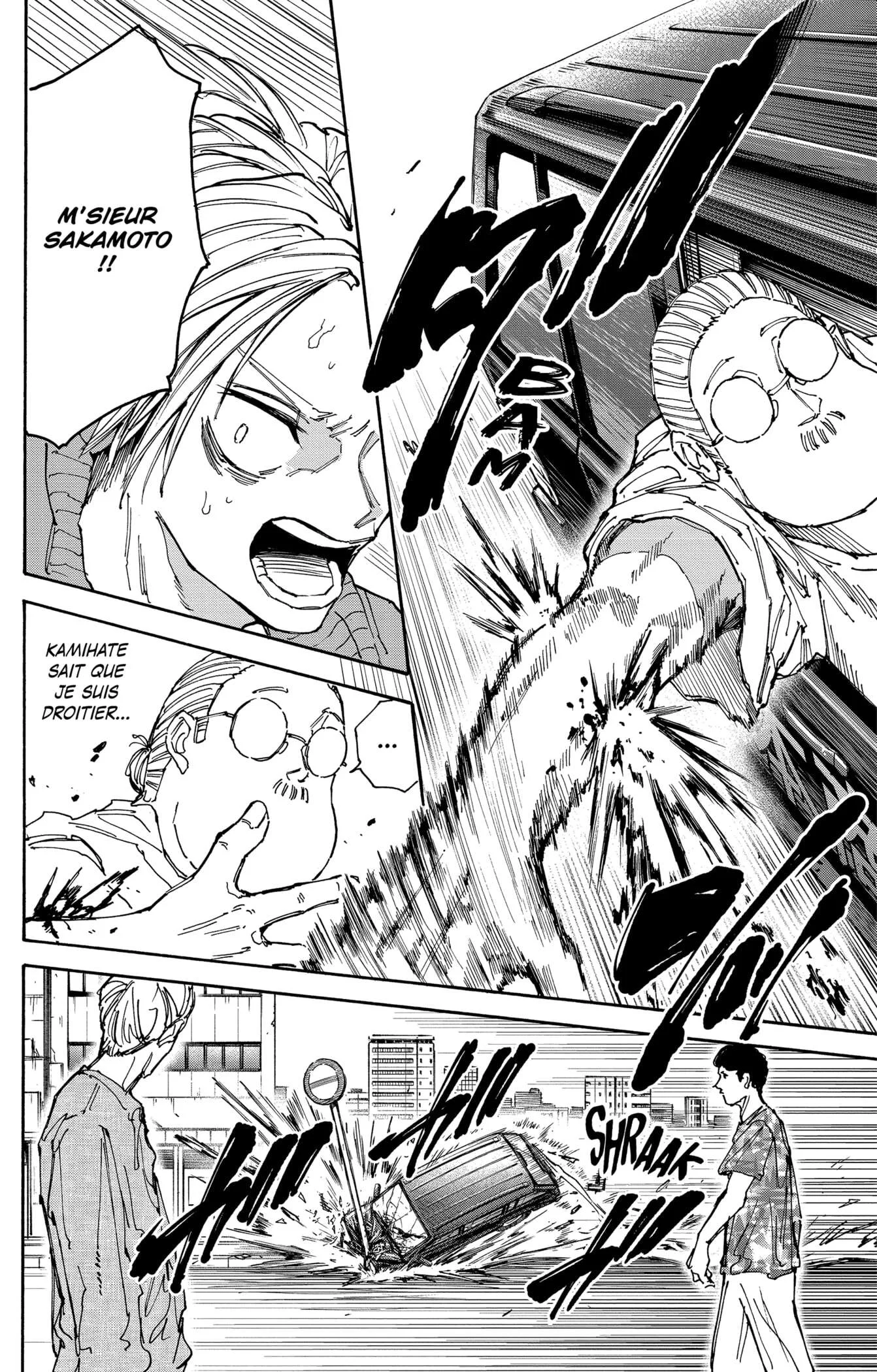 Chapter Image 482