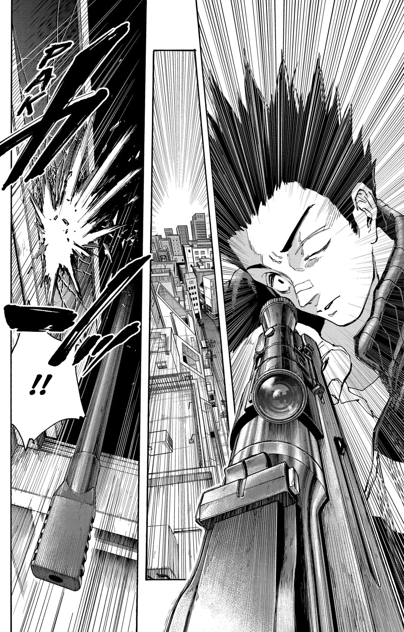 Chapter Image 556