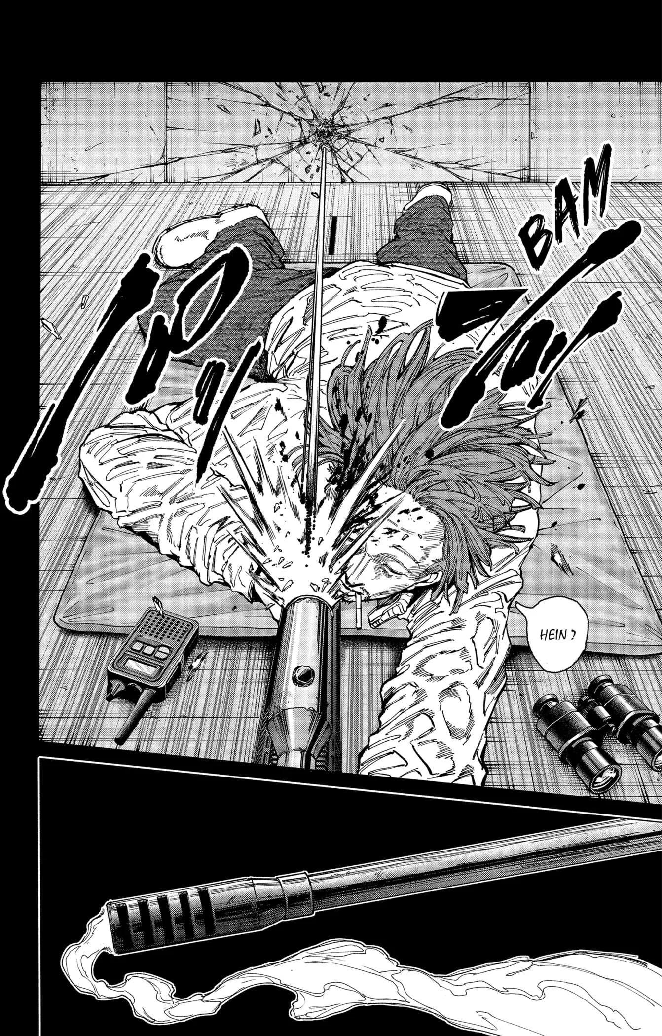 Chapter Image 112