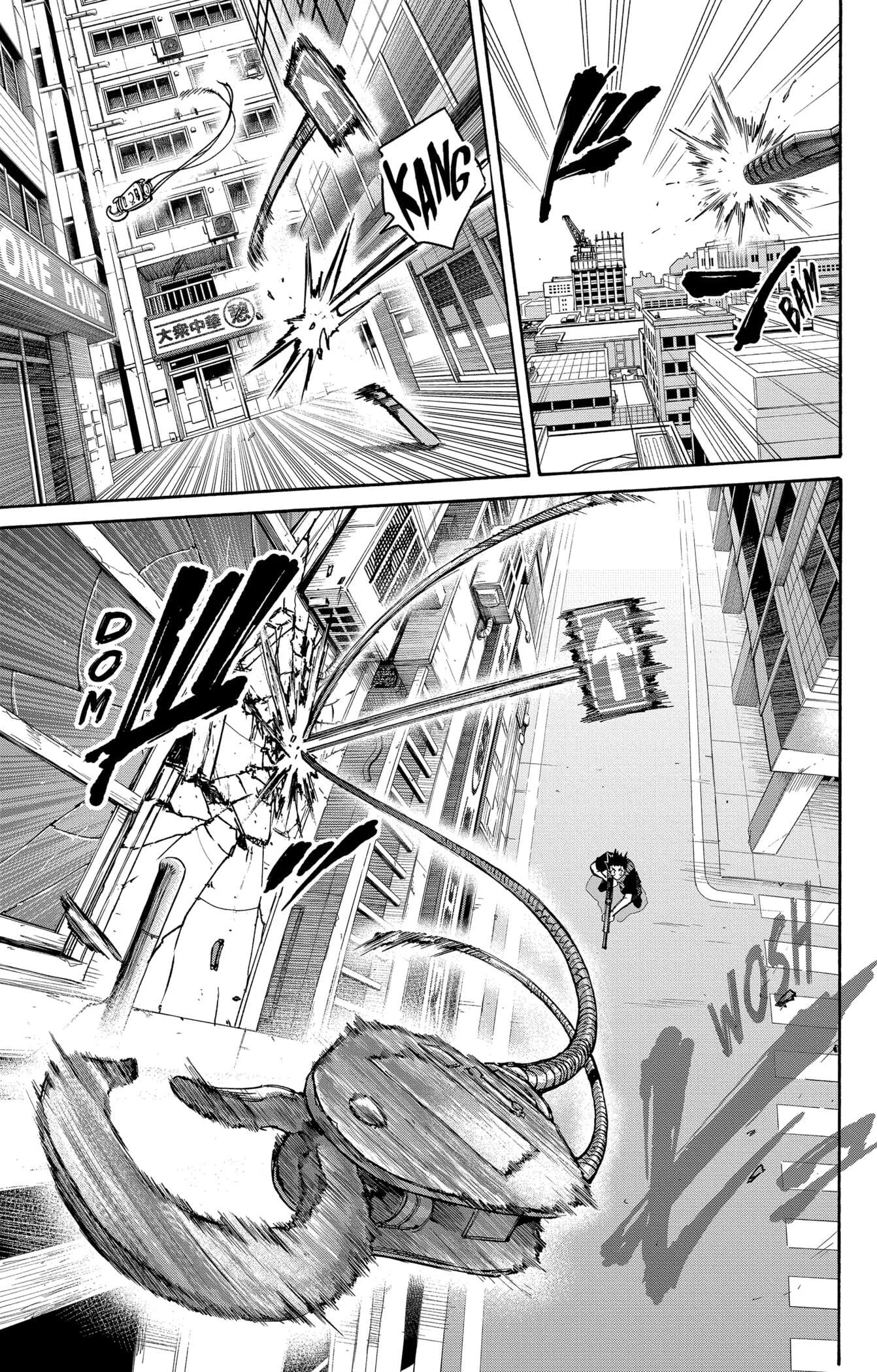 Chapter Image 445