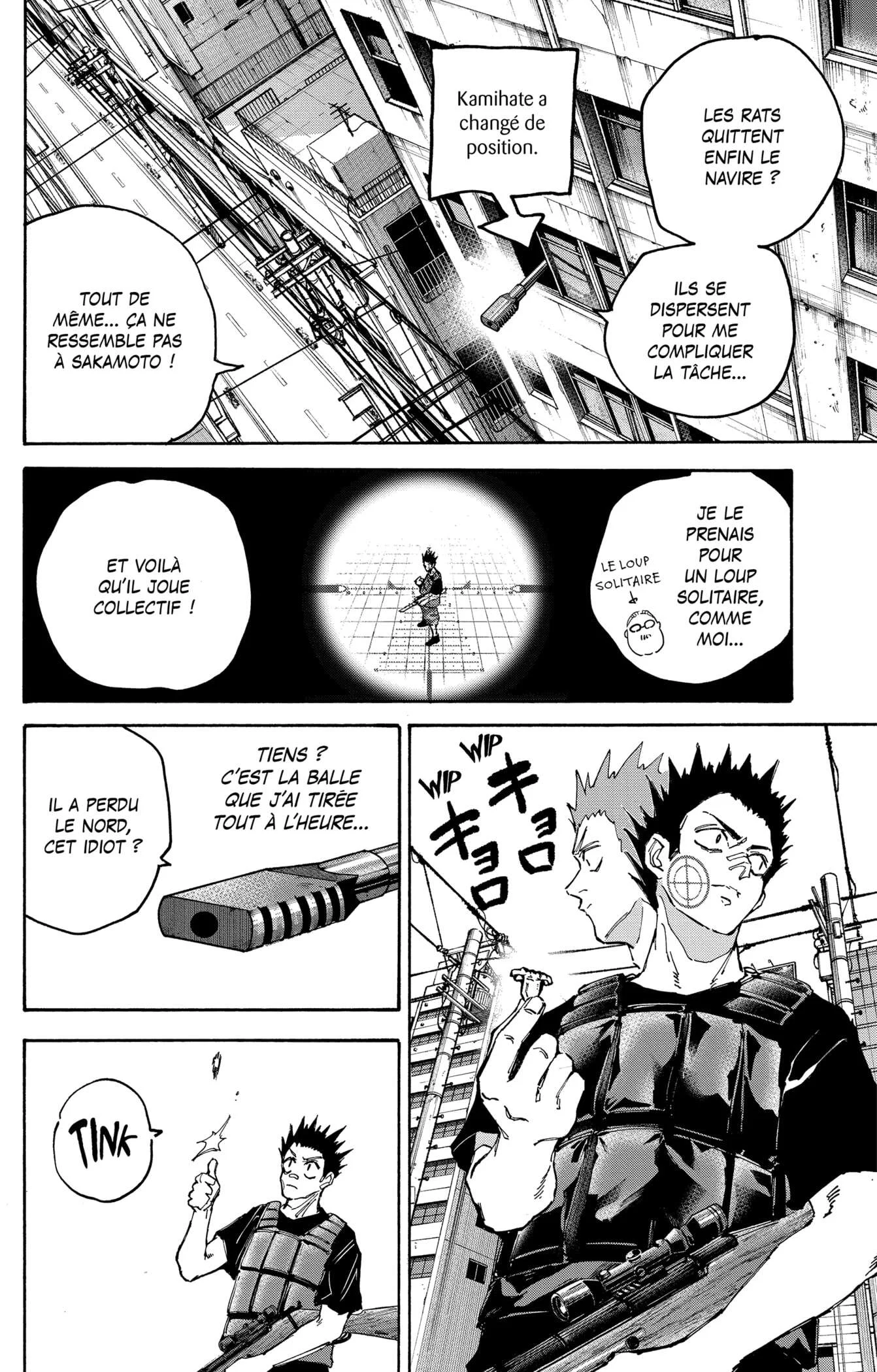 Chapter Image 186