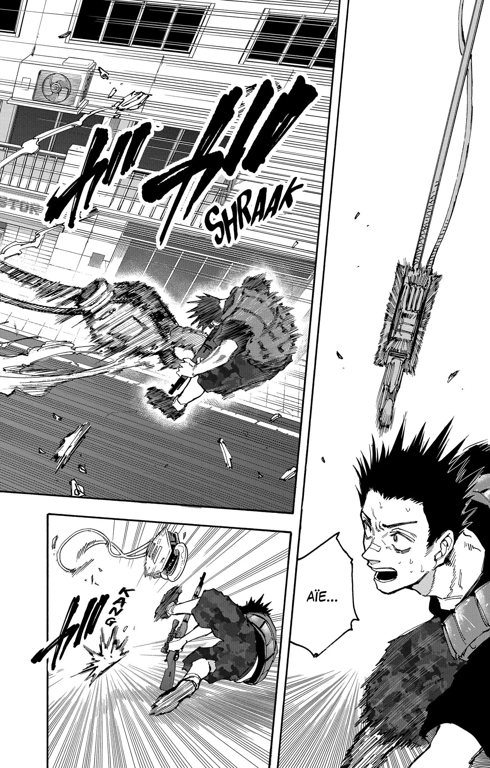 Chapter Image 482