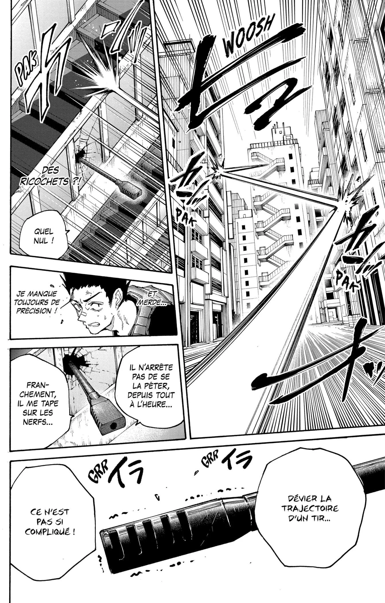 Chapter Image 556
