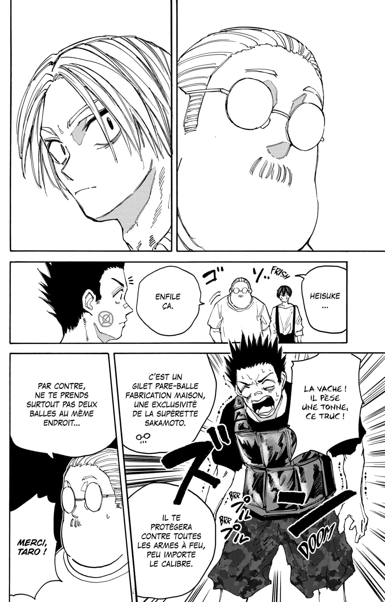 Chapter Image 112