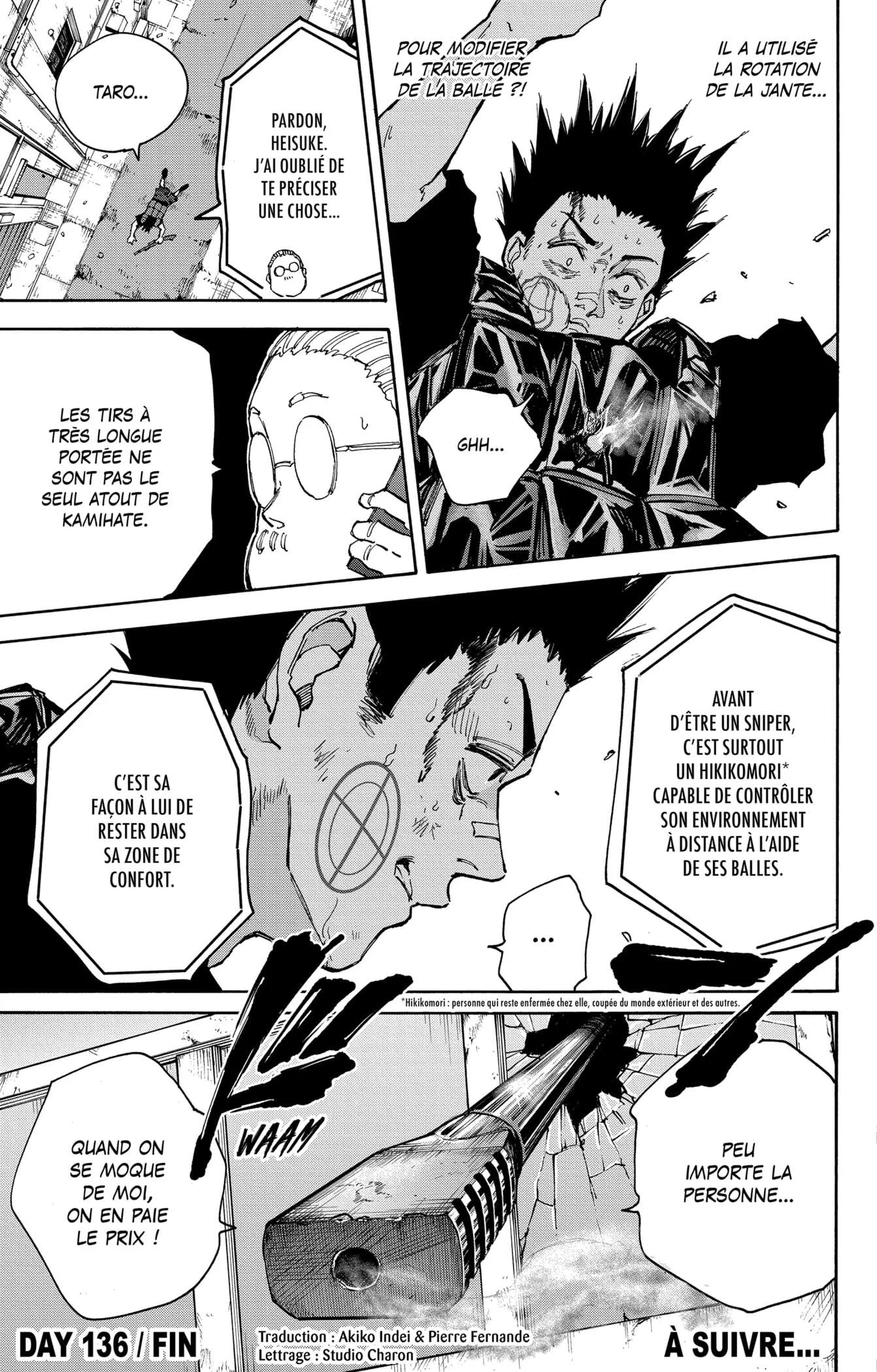 Chapter Image 667