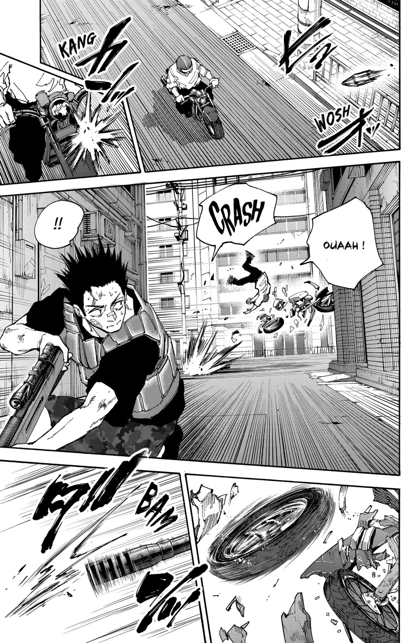 Chapter Image 593