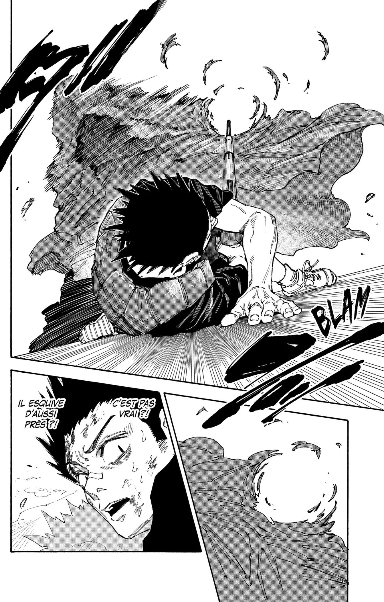 Chapter Image 630