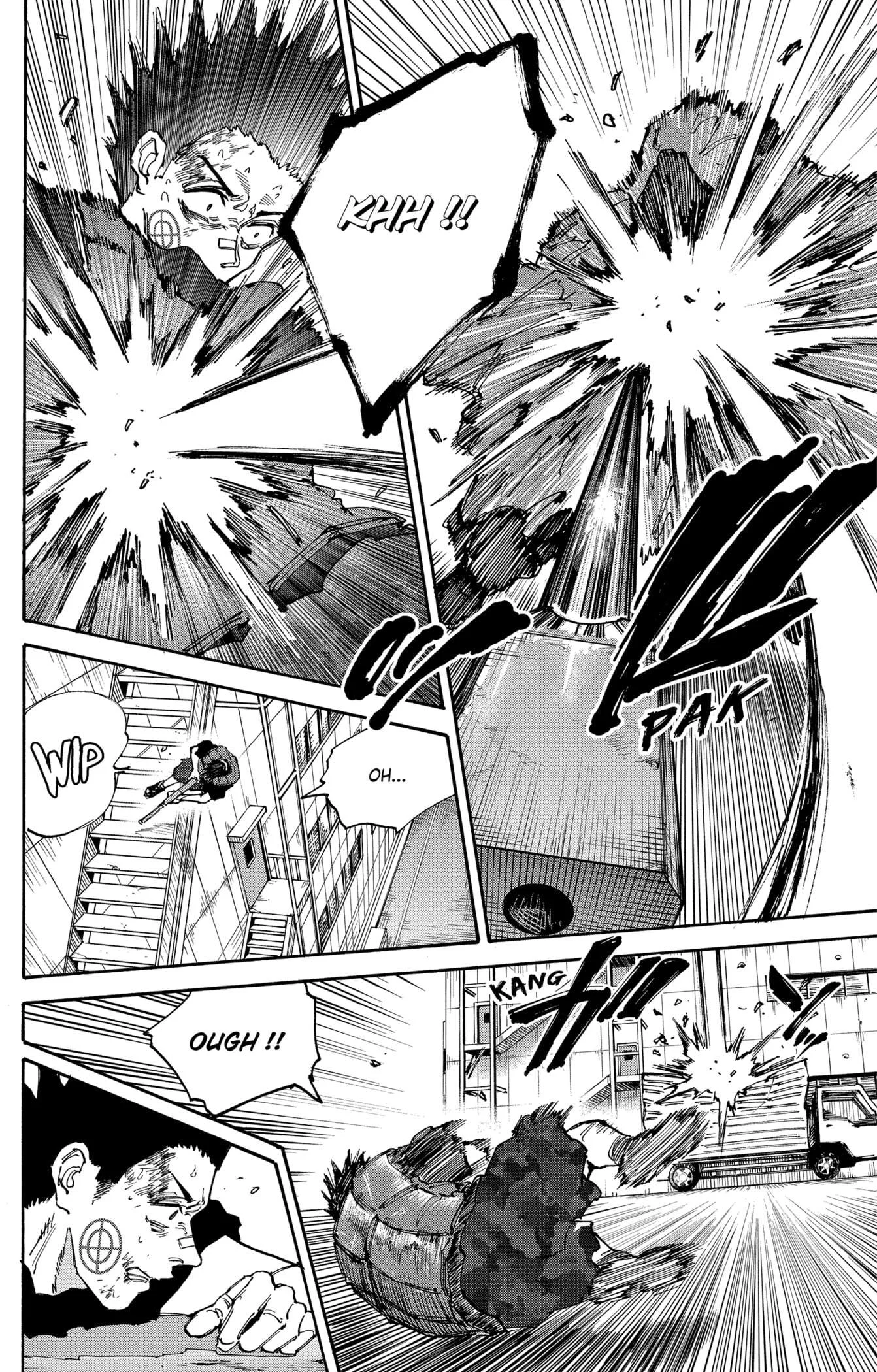 Chapter Image 334