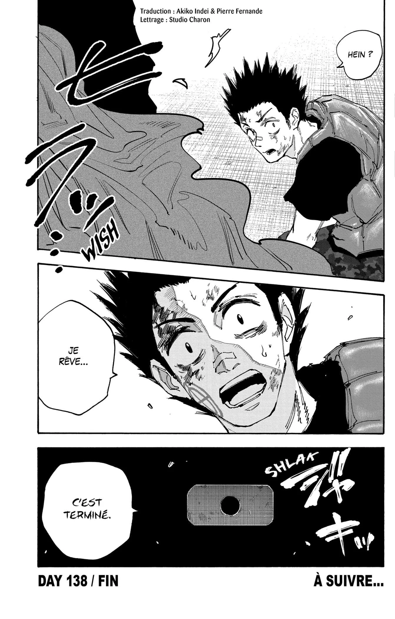 Chapter Image 667