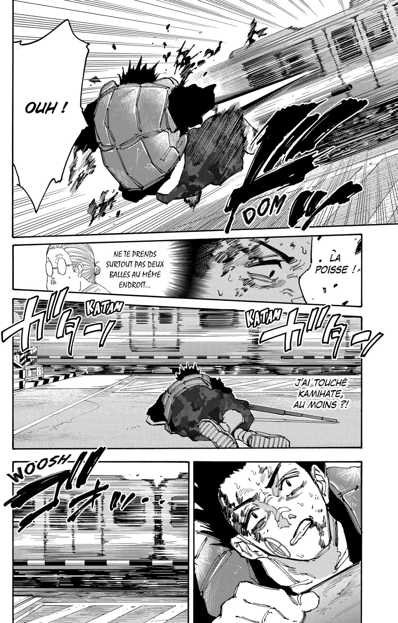 Chapter Image 482