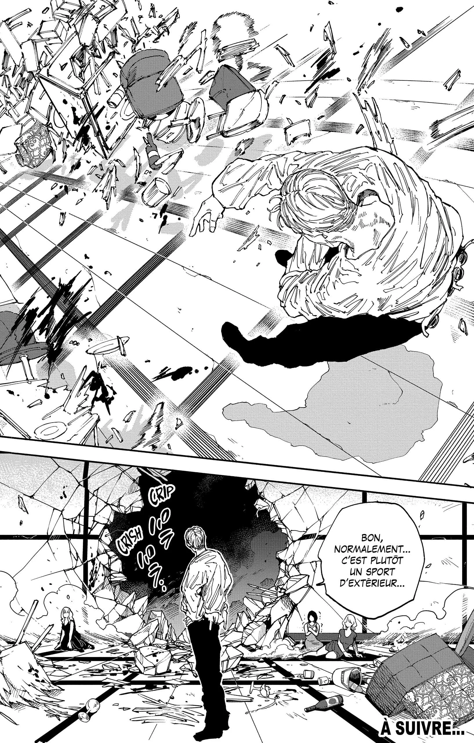 Chapter Image 630