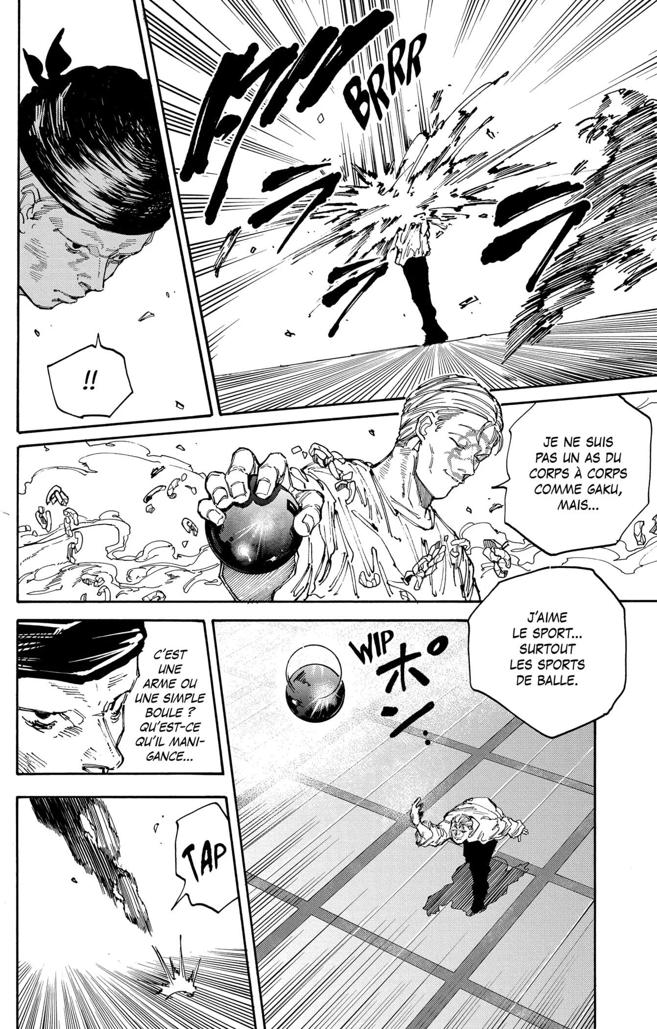 Chapter Image 556