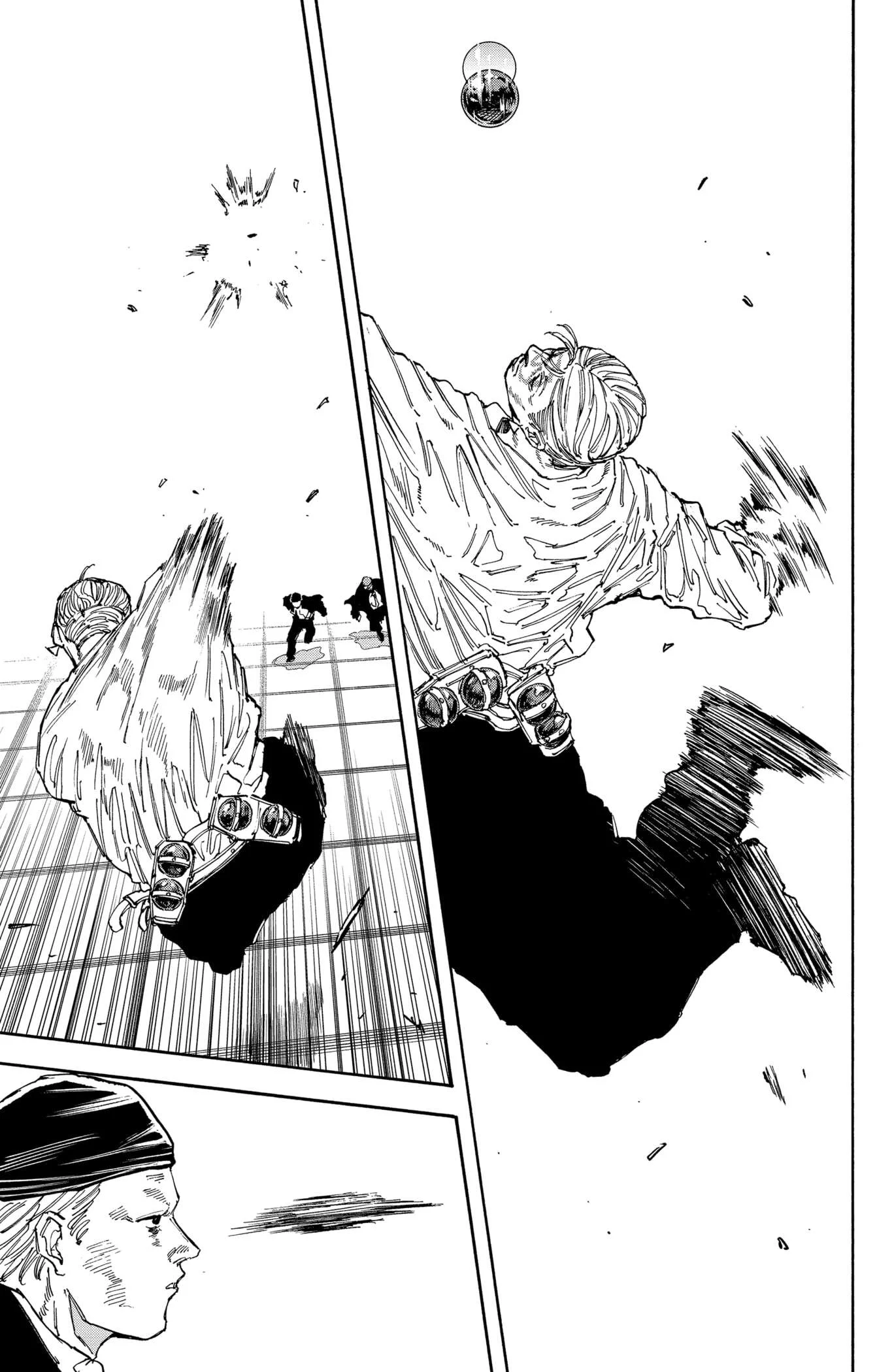 Chapter Image 593