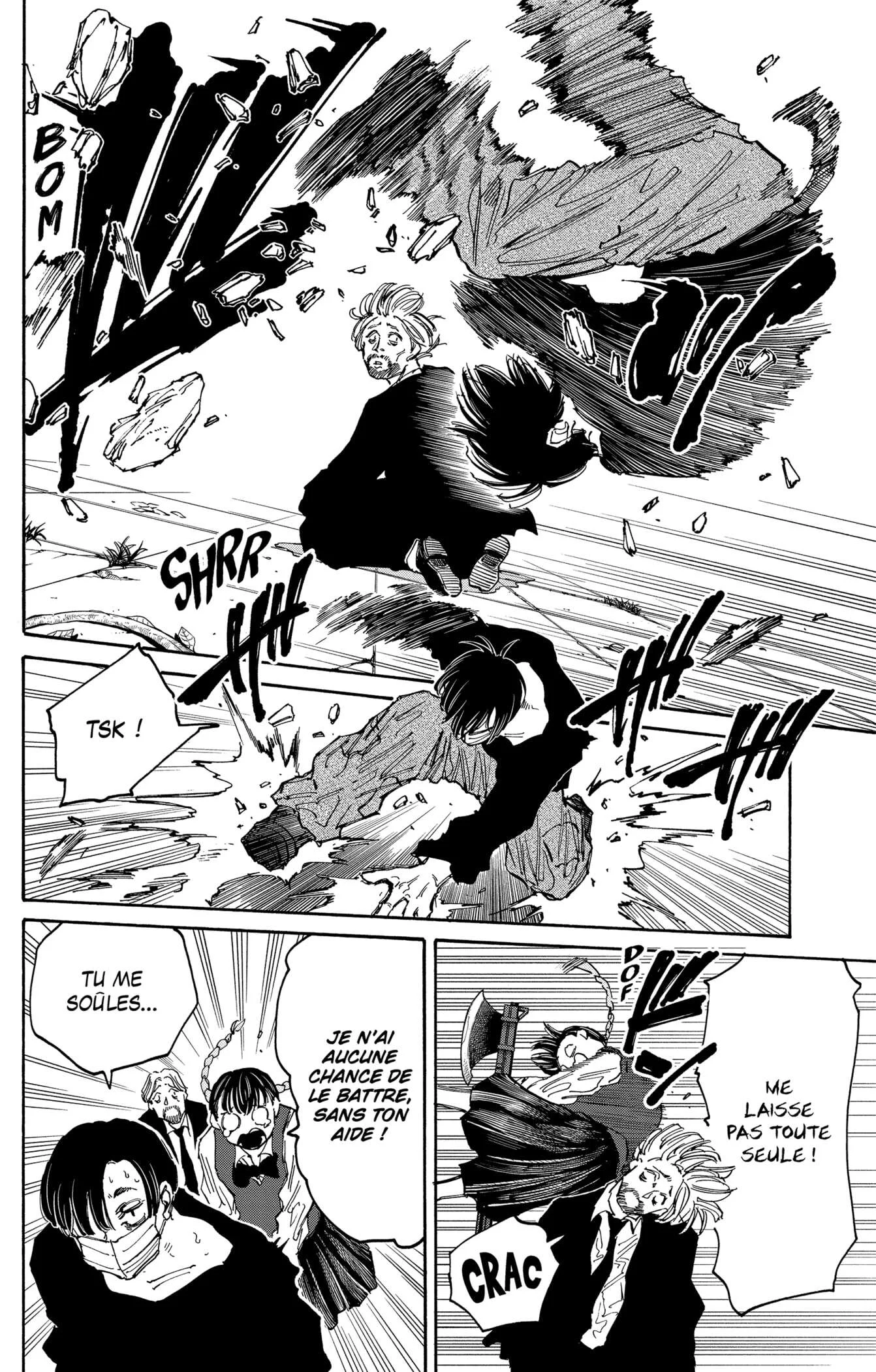 Chapter Image 186