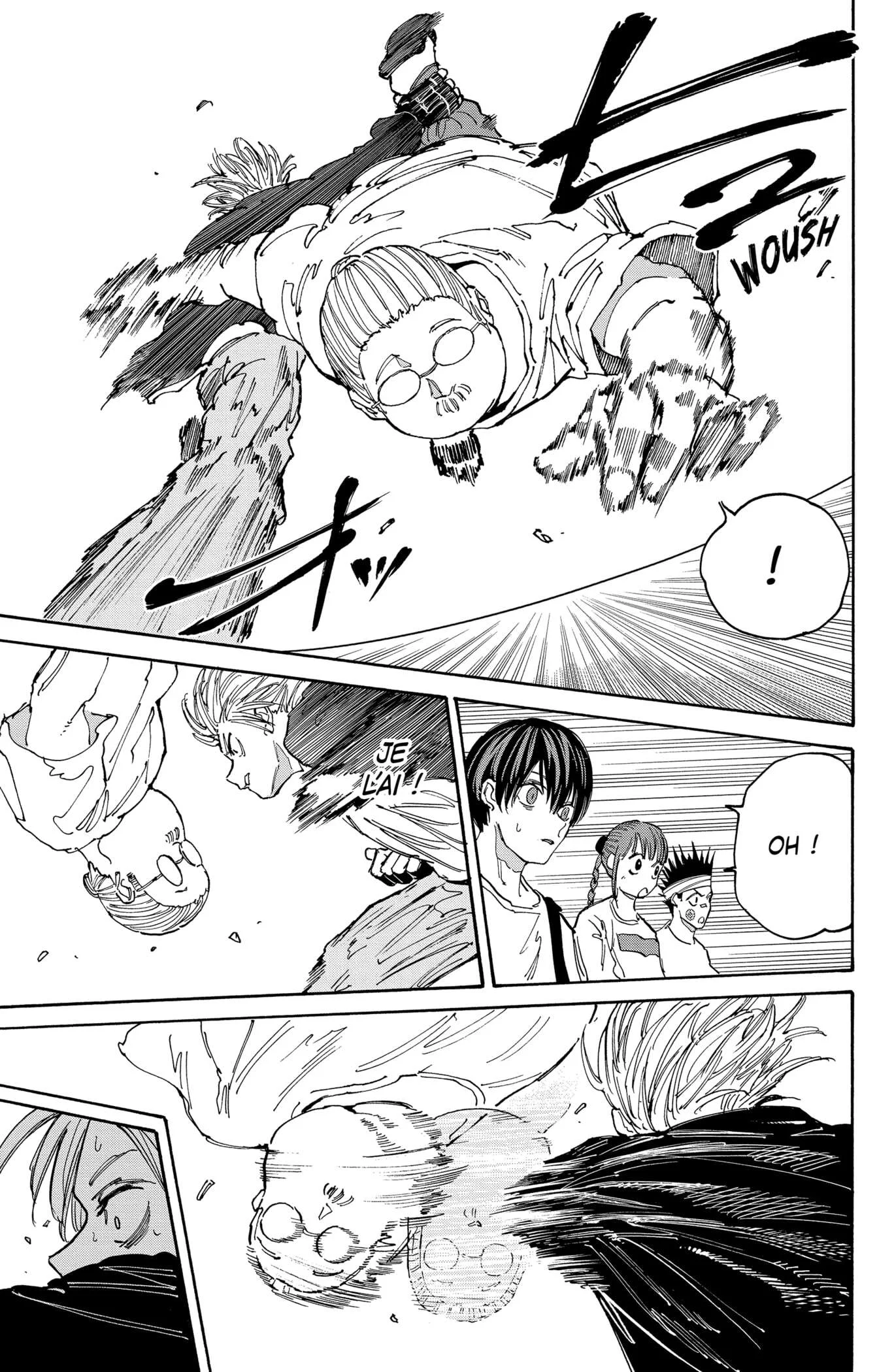 Chapter Image 371