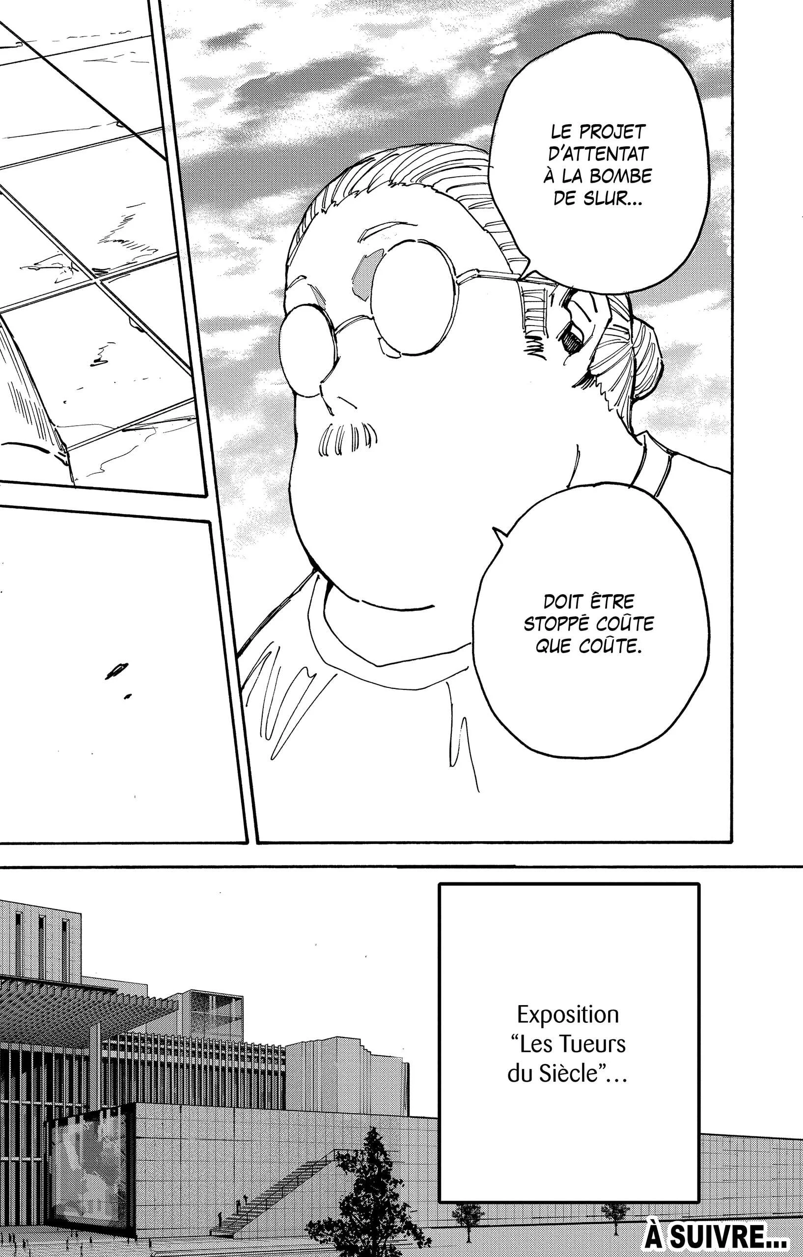 Chapter Image 630