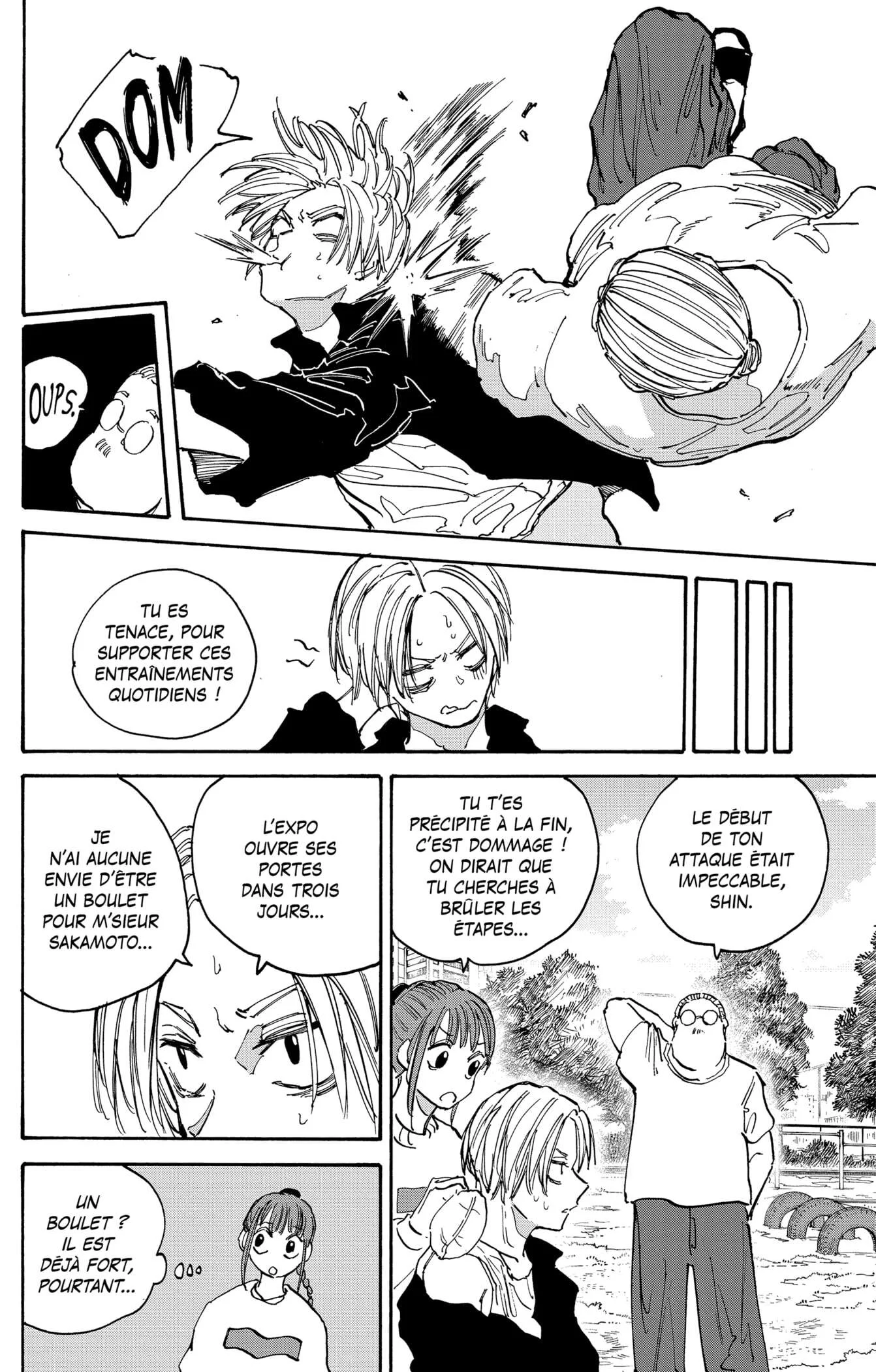 Chapter Image 408