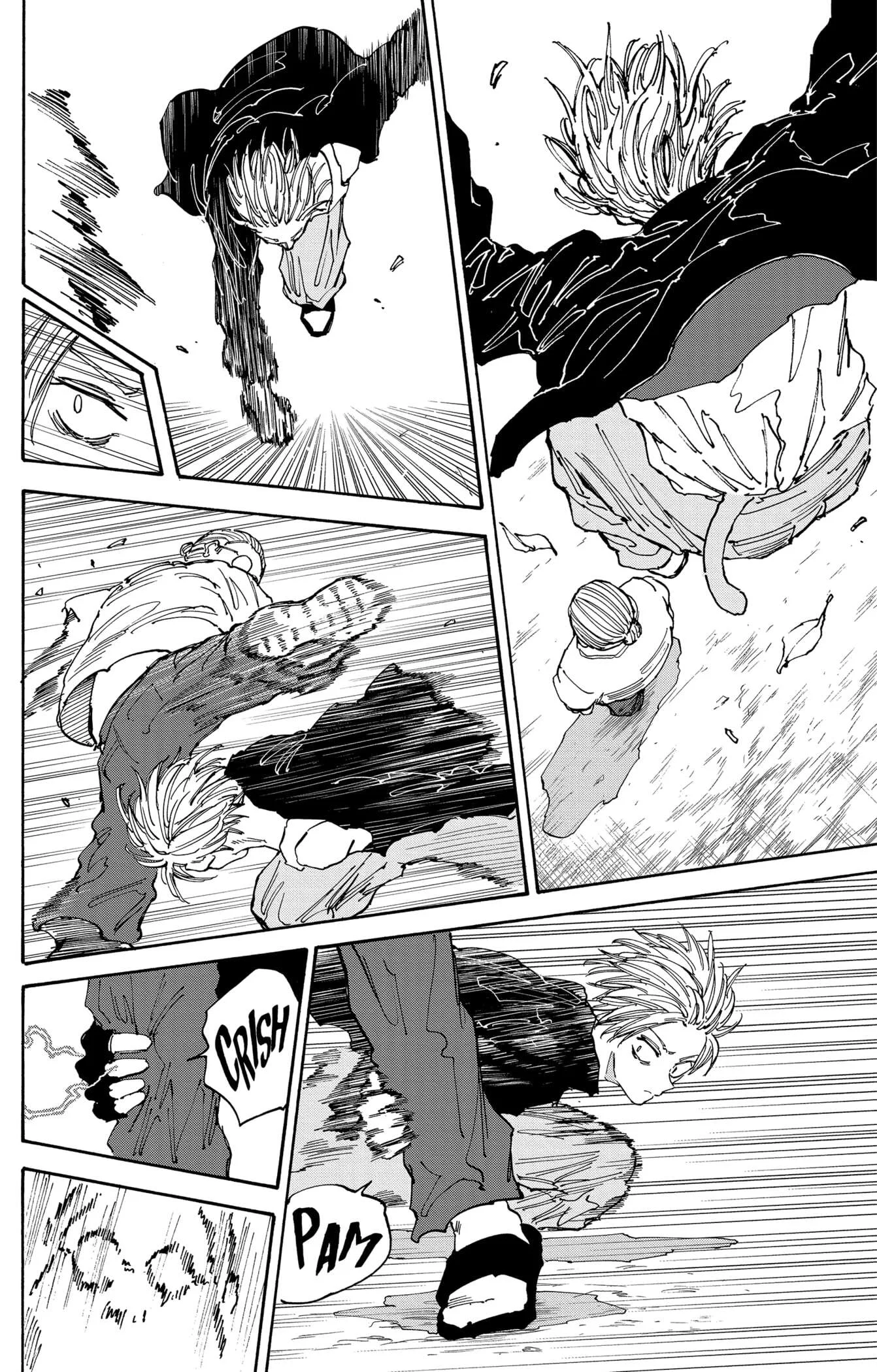 Chapter Image 334
