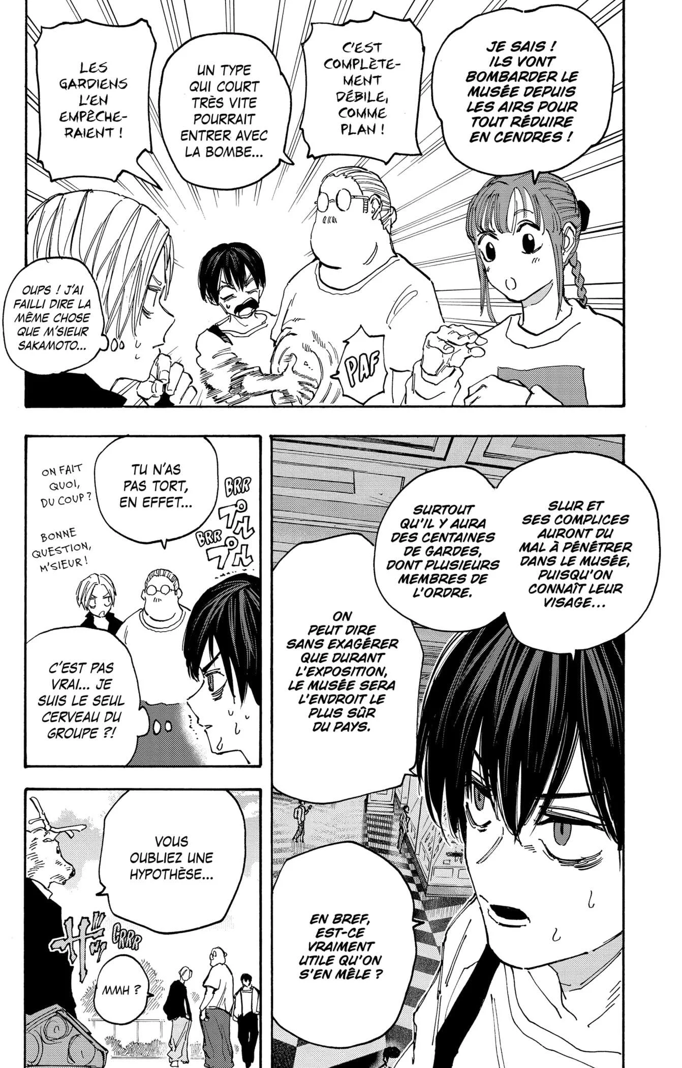 Chapter Image 482