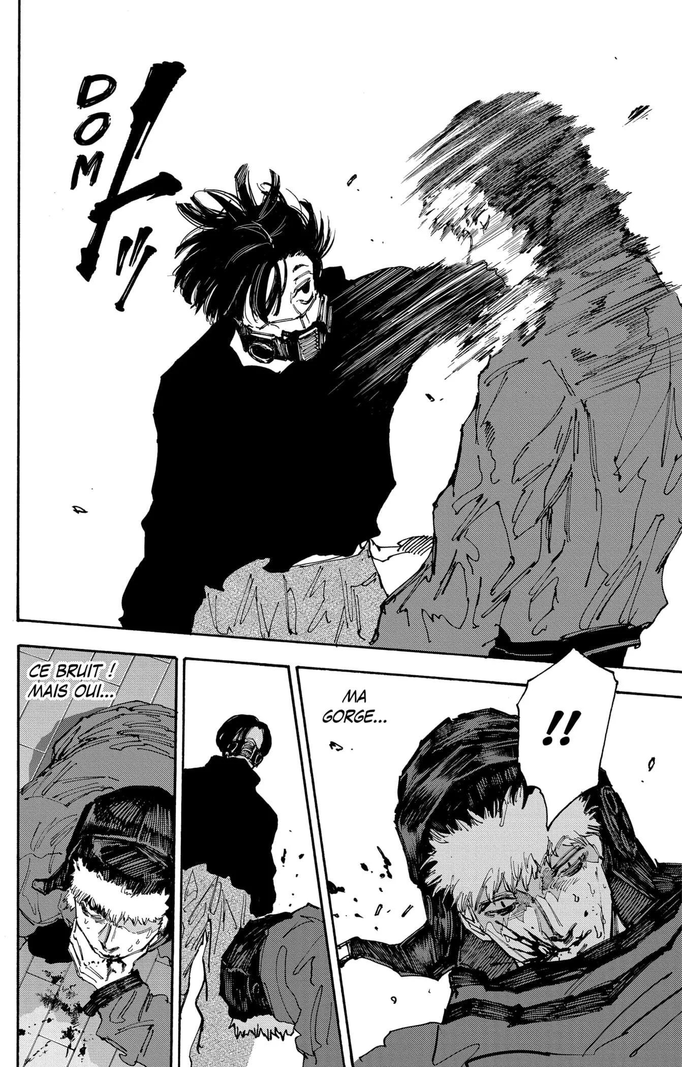 Chapter Image 630