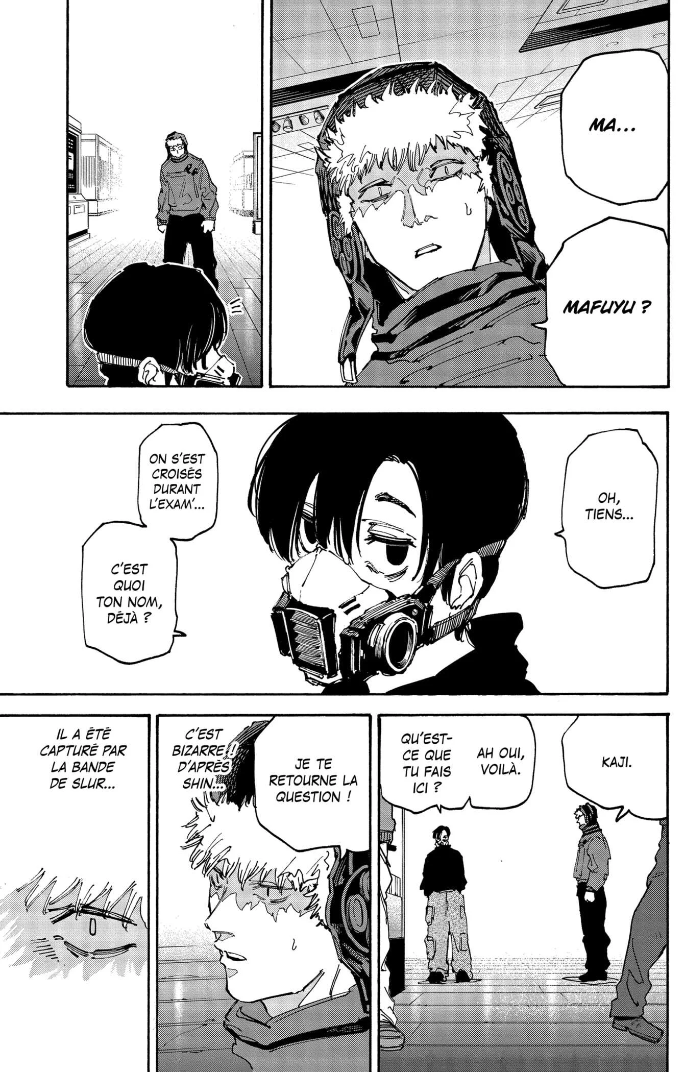 Chapter Image 593