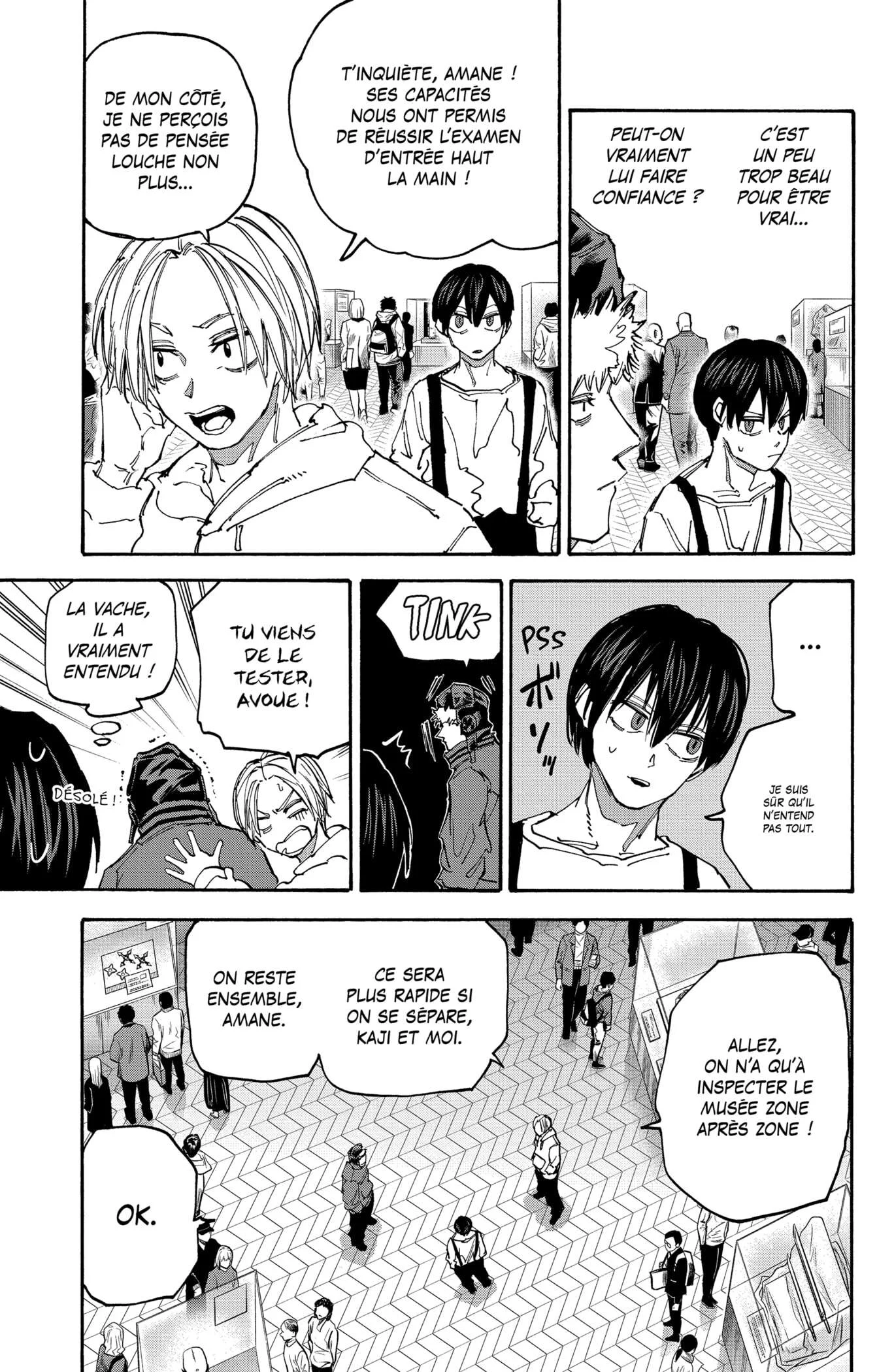 Chapter Image 445