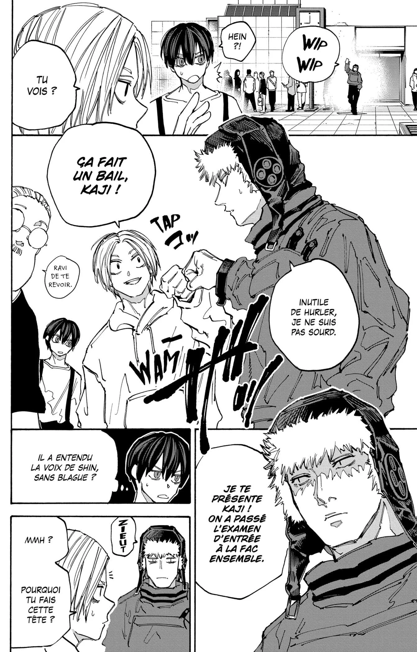Chapter Image 260