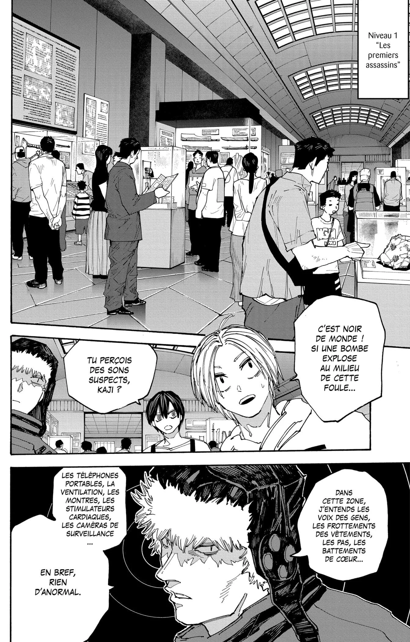 Chapter Image 408