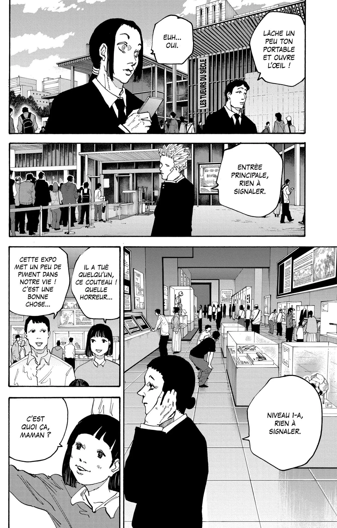 Chapter Image 112