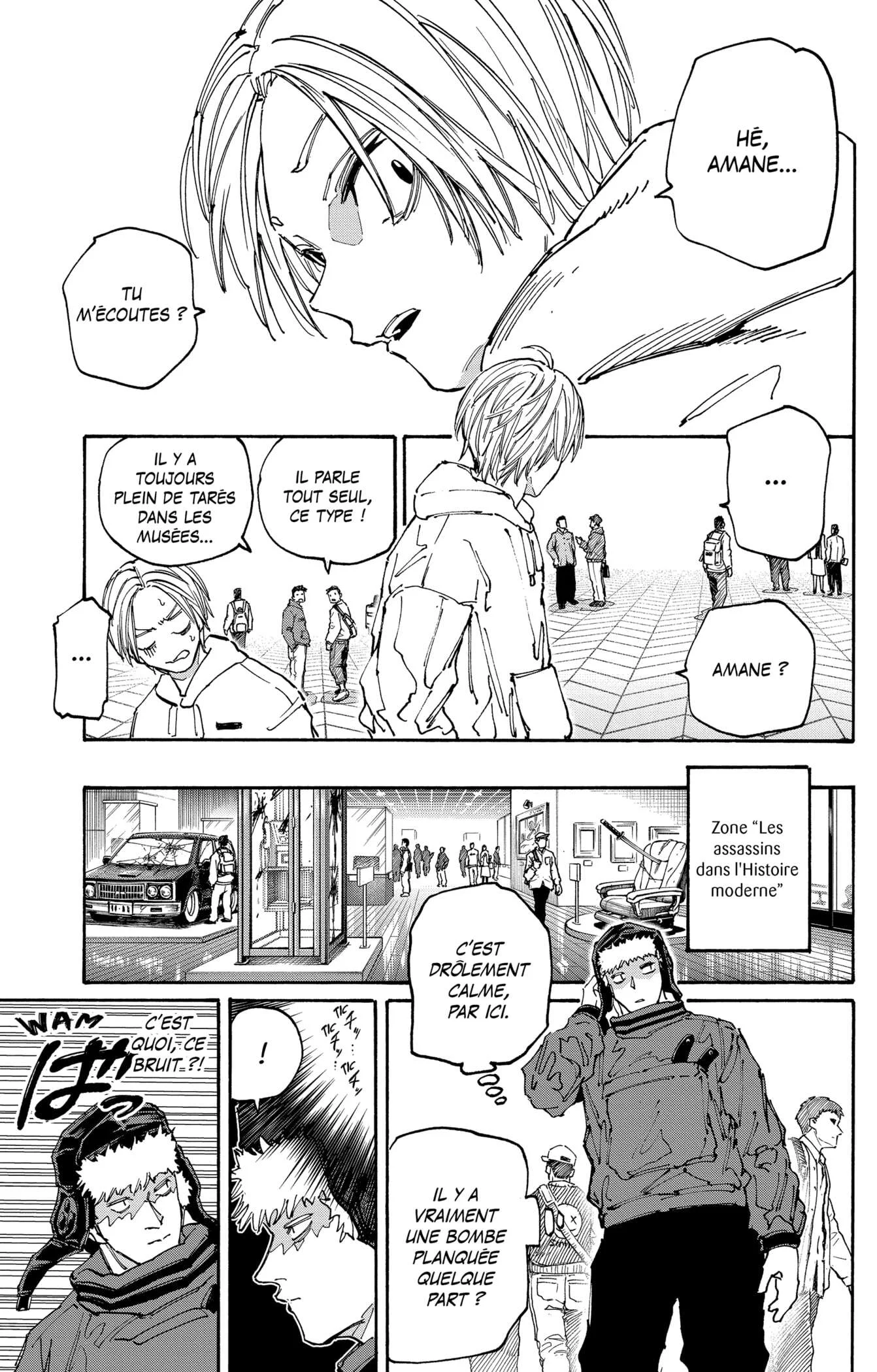 Chapter Image 519
